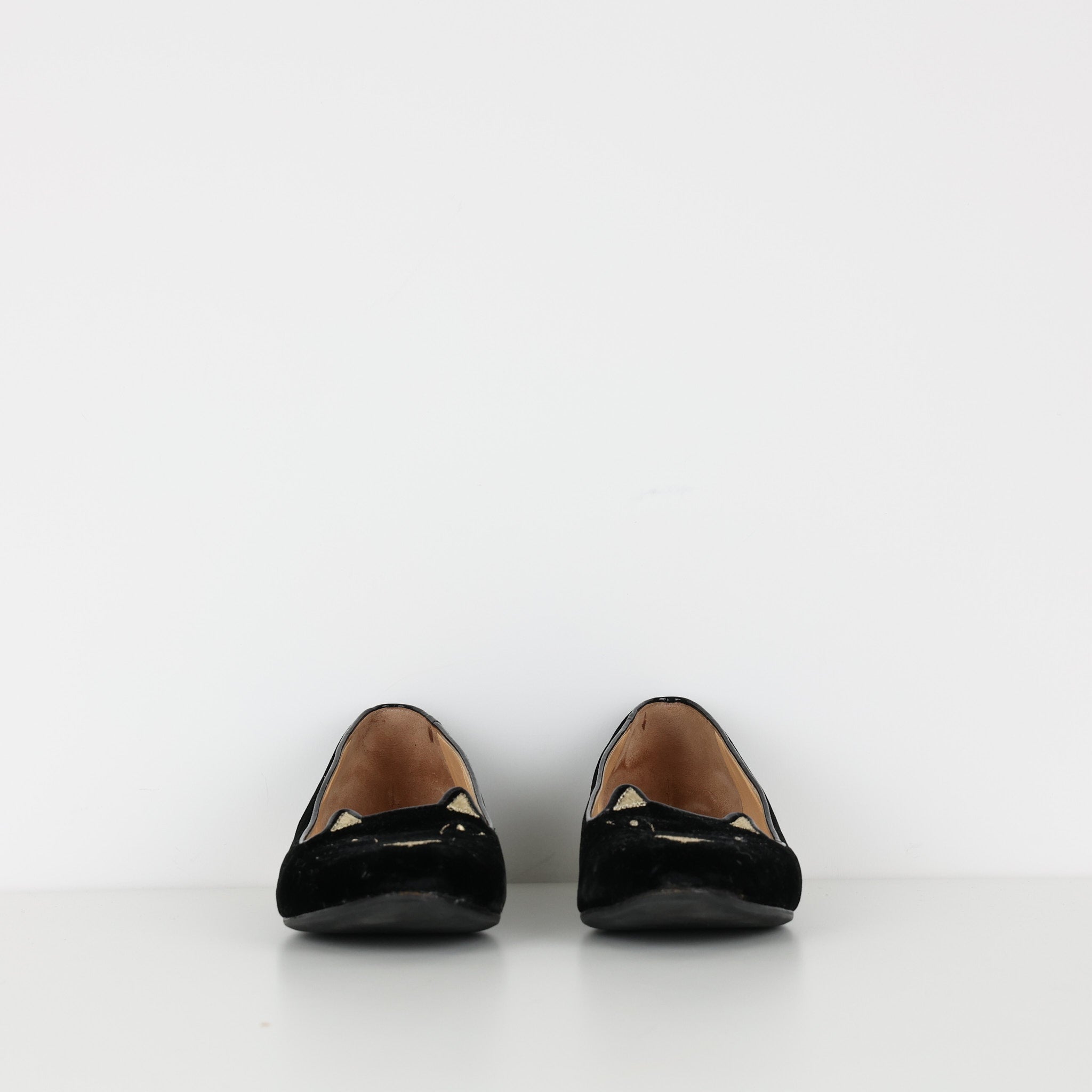 Shoes, Shoe Size 36.5