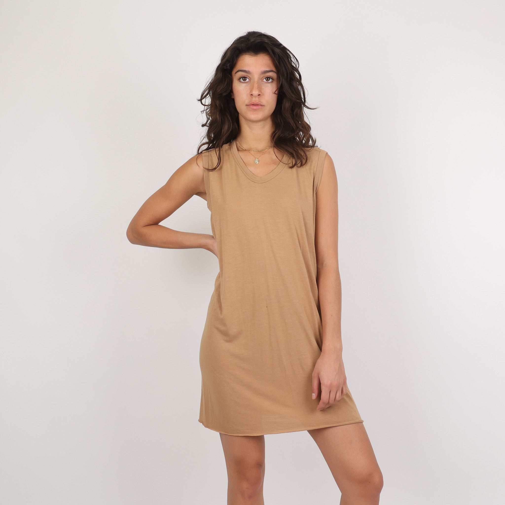 Dress, UK Size 8