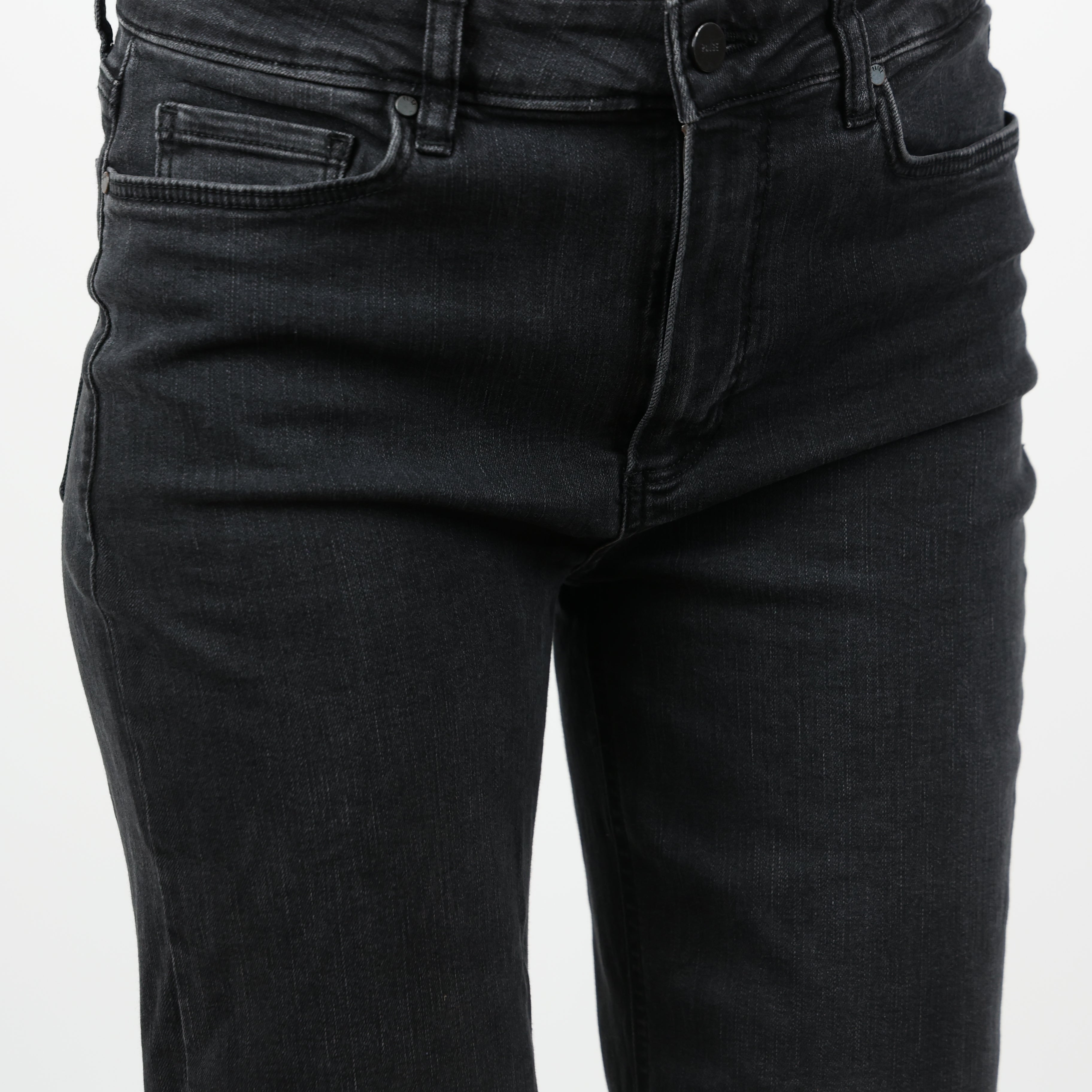Jeans, Waist 30