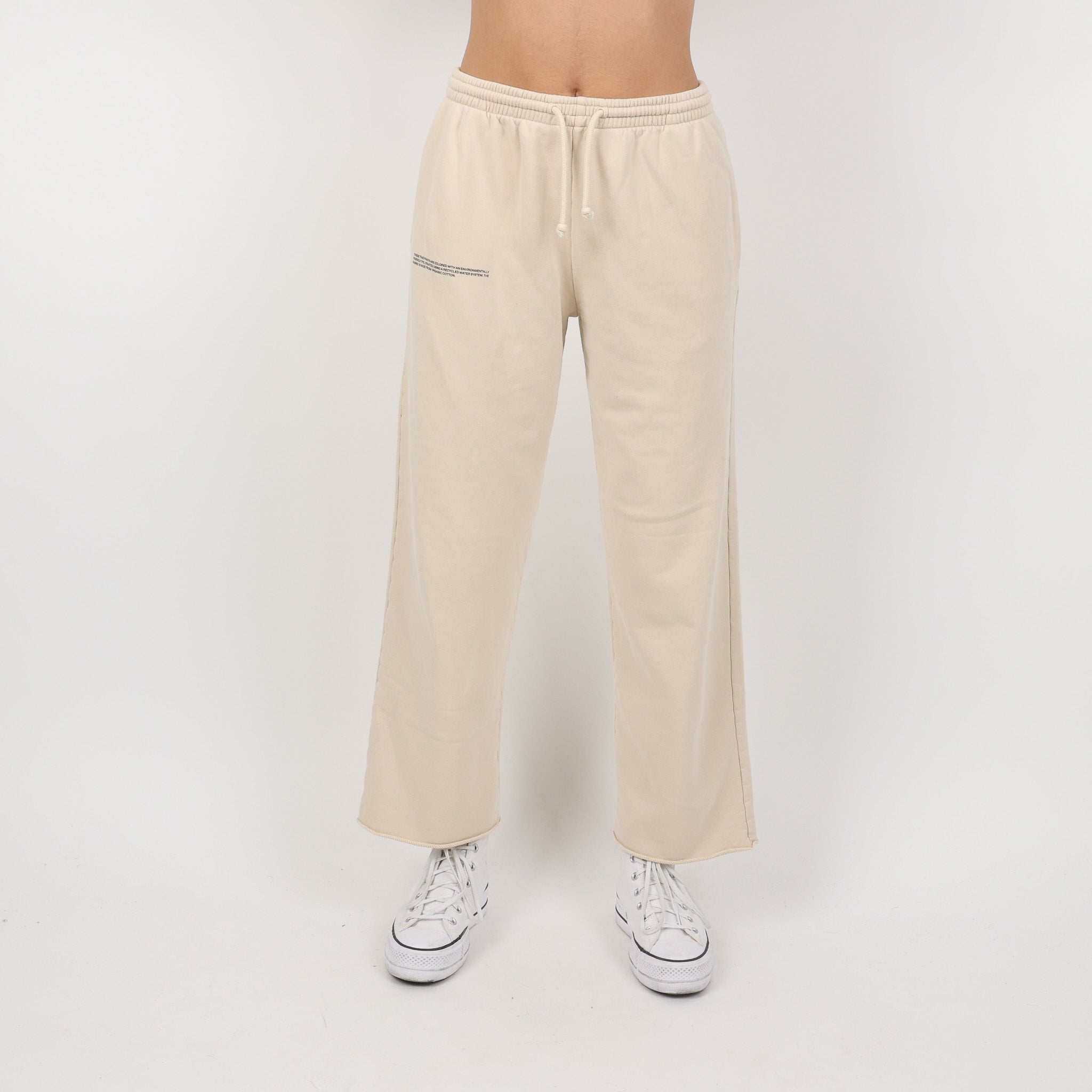Co Ord, UK Size 8