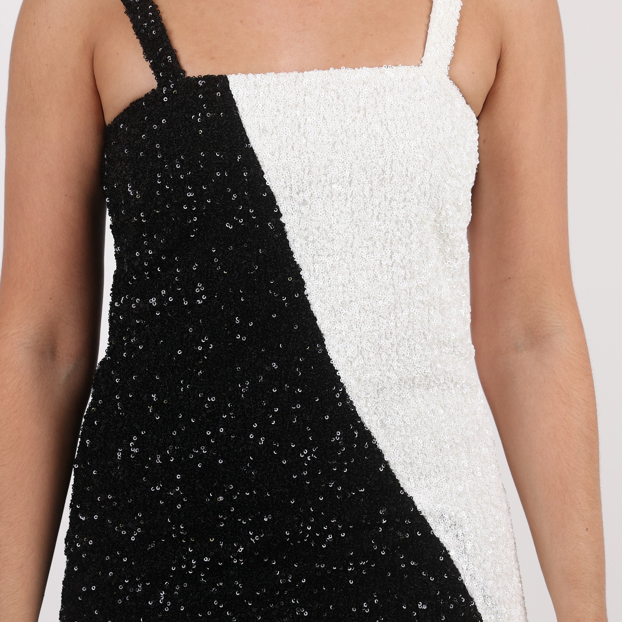 Dress, UK Size 8