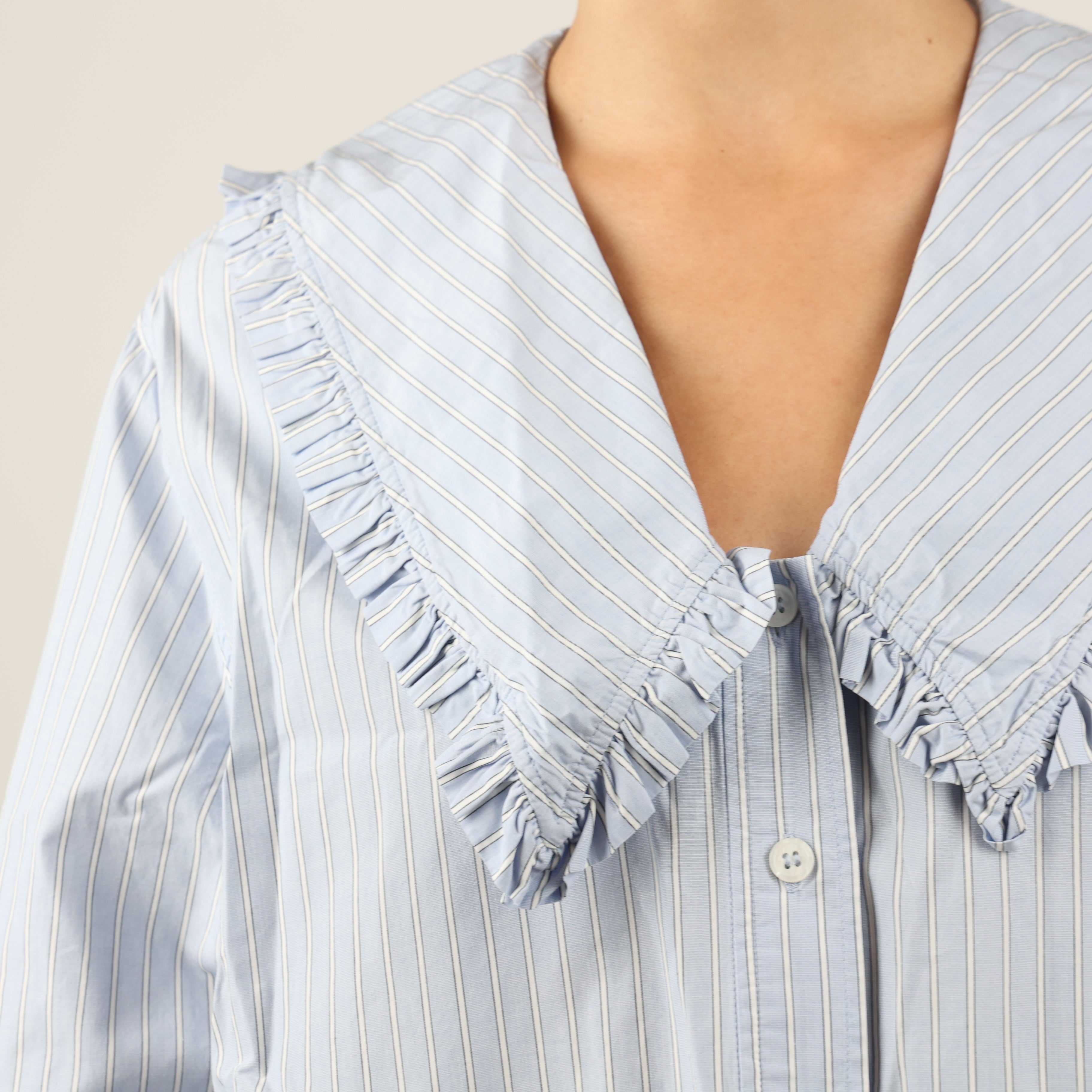 Blouse, UK Size 6