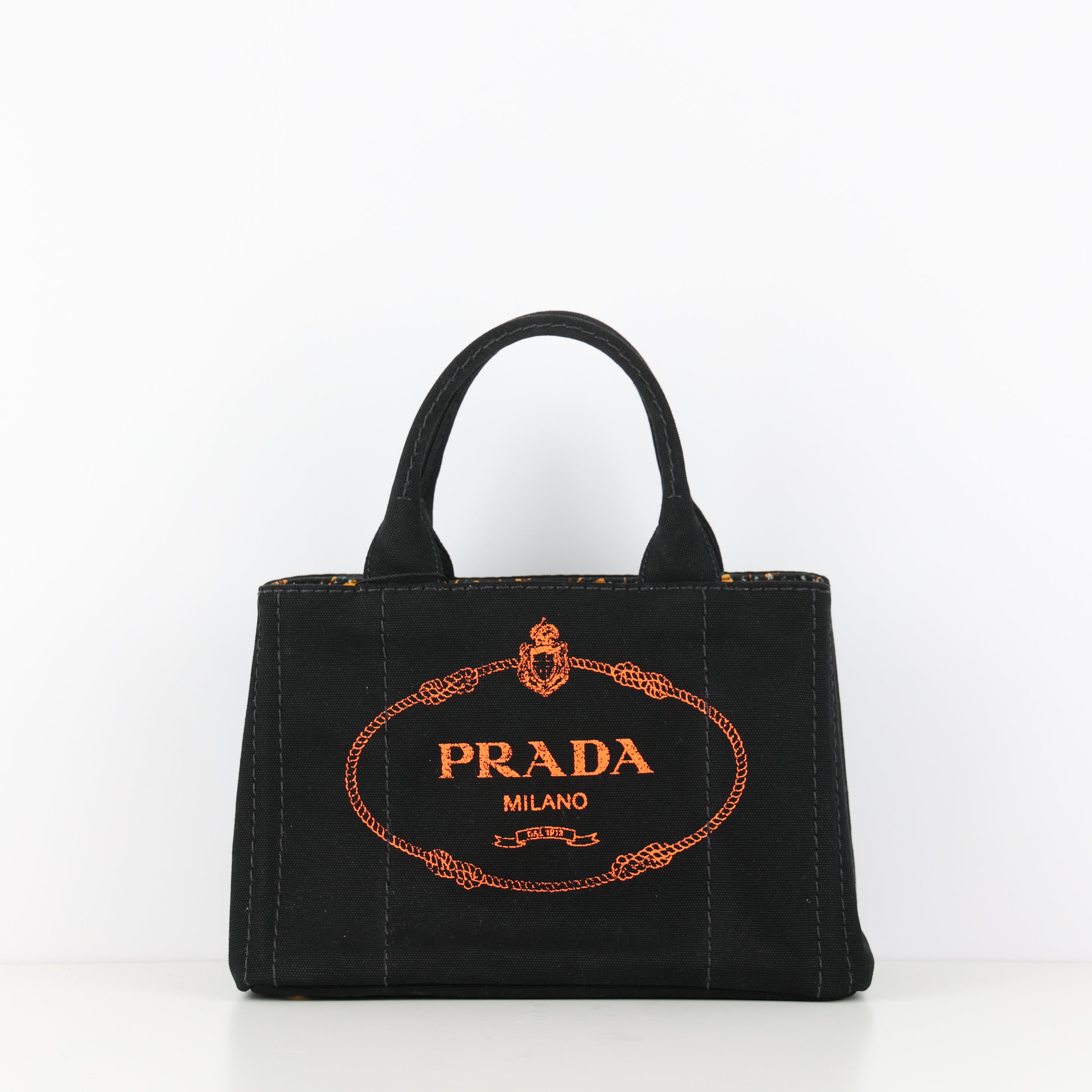 Bag , UK Size One Size