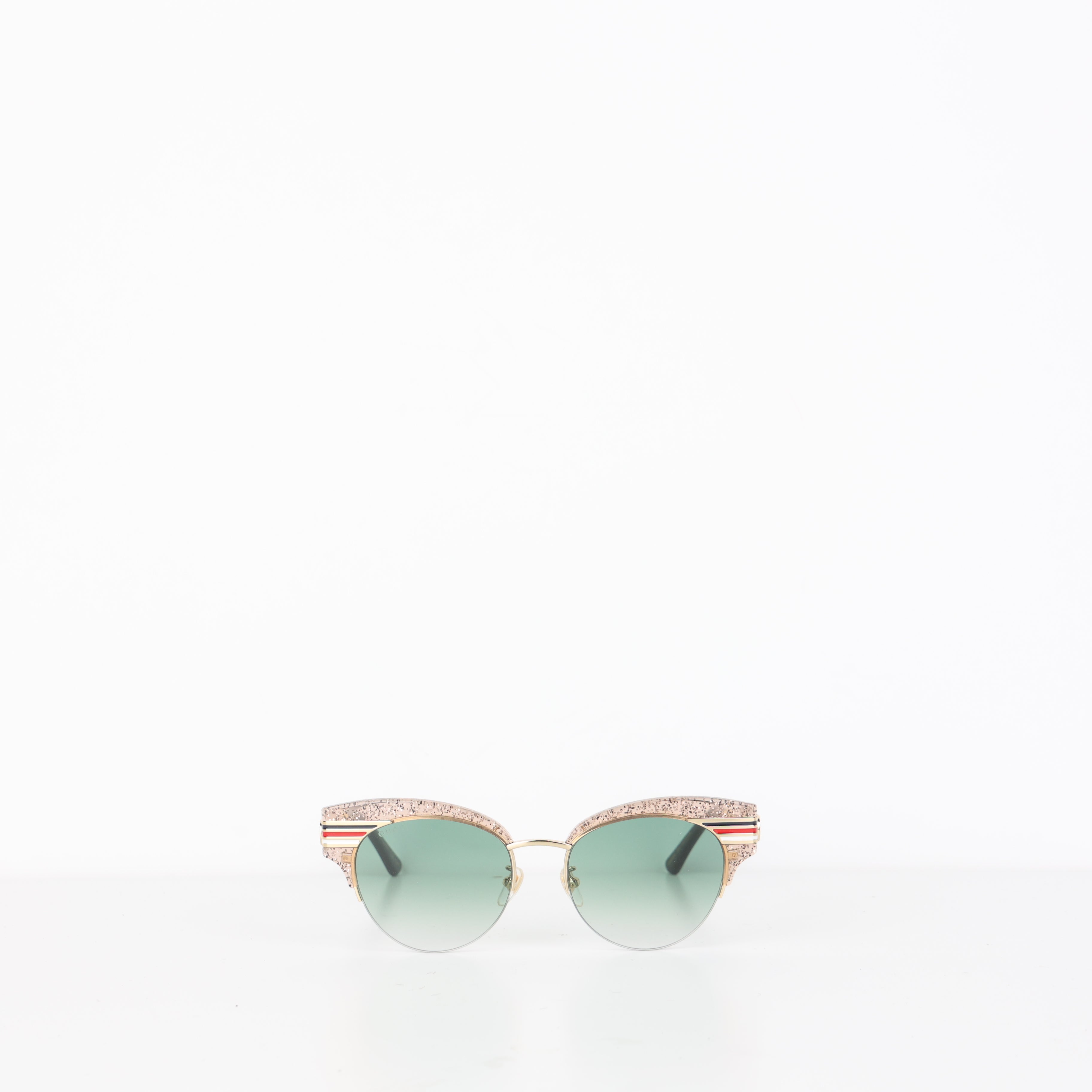 Sunglasses, UK Size One Size