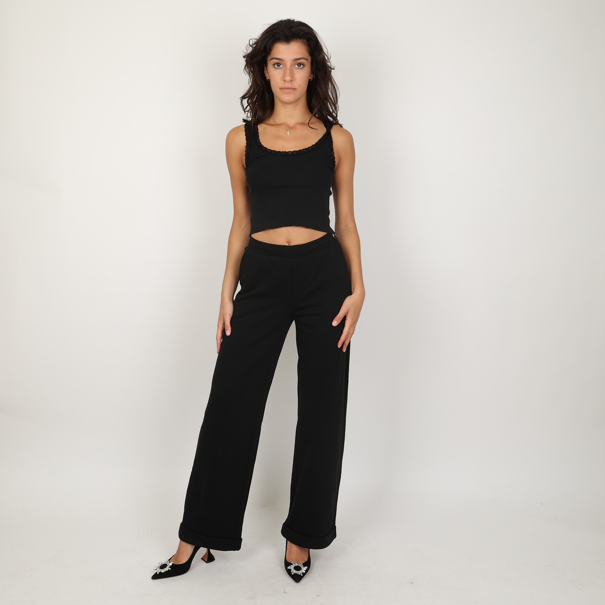 Athleisure, UK Size 6