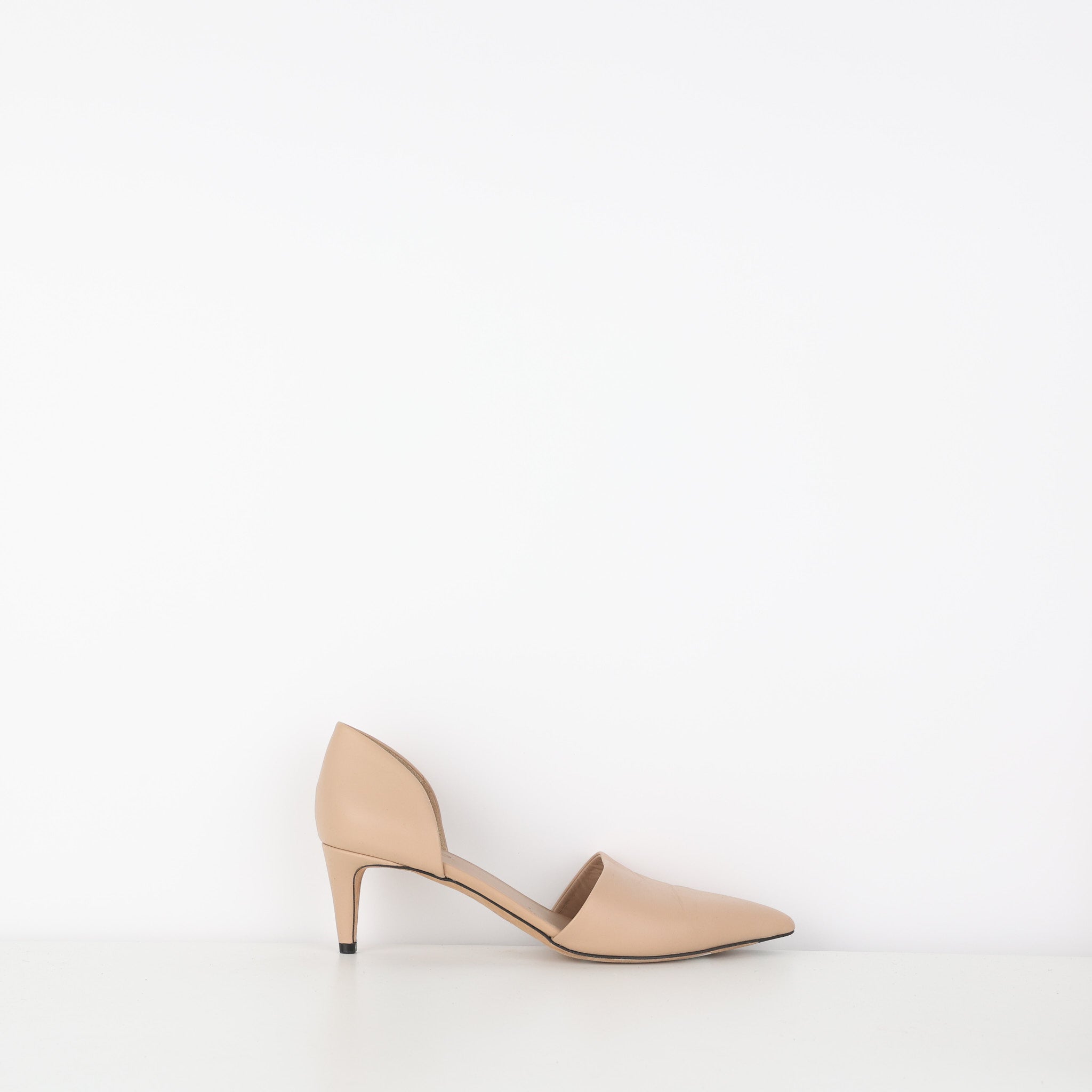 Shoes, Shoe Size 39