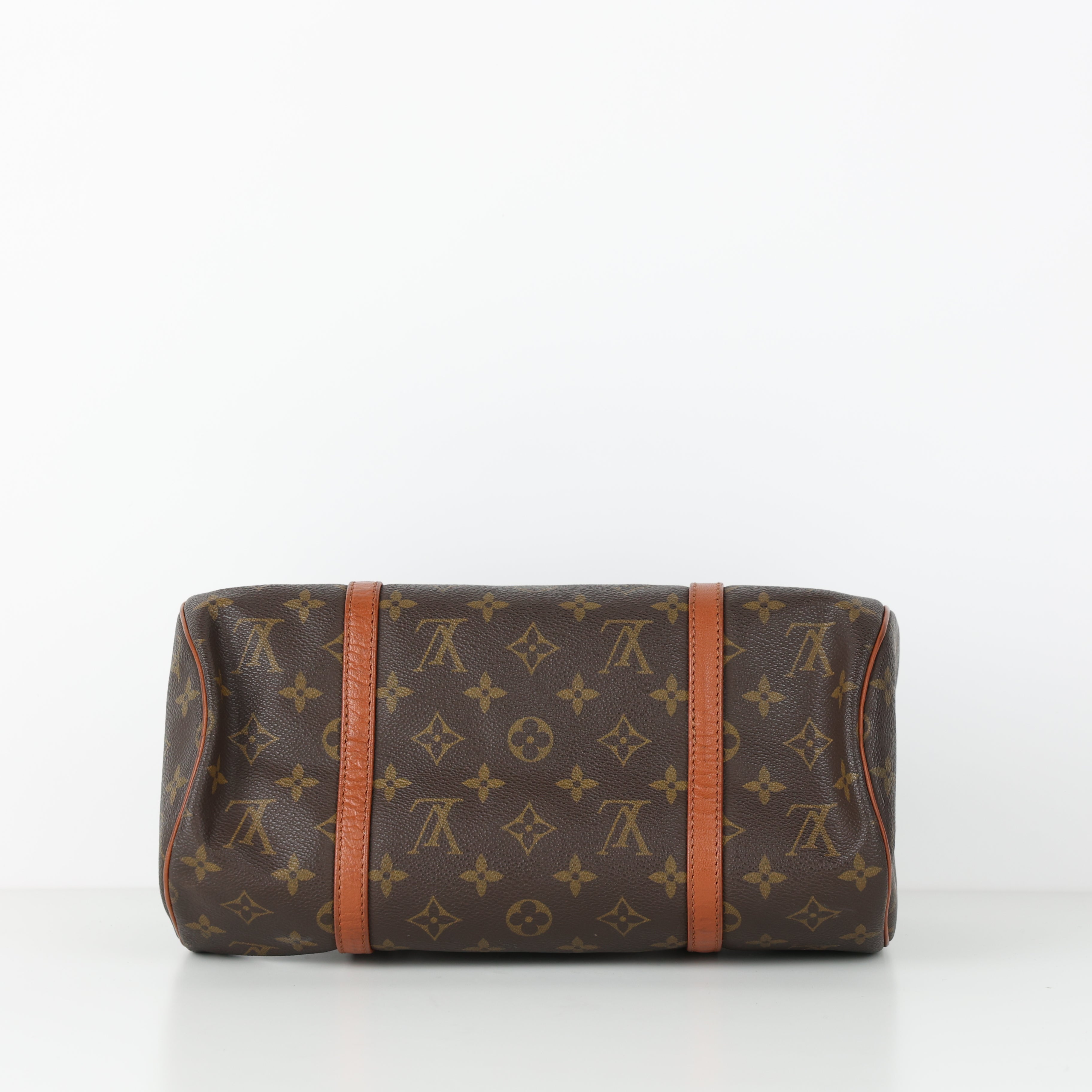 Bag , UK Size One Size