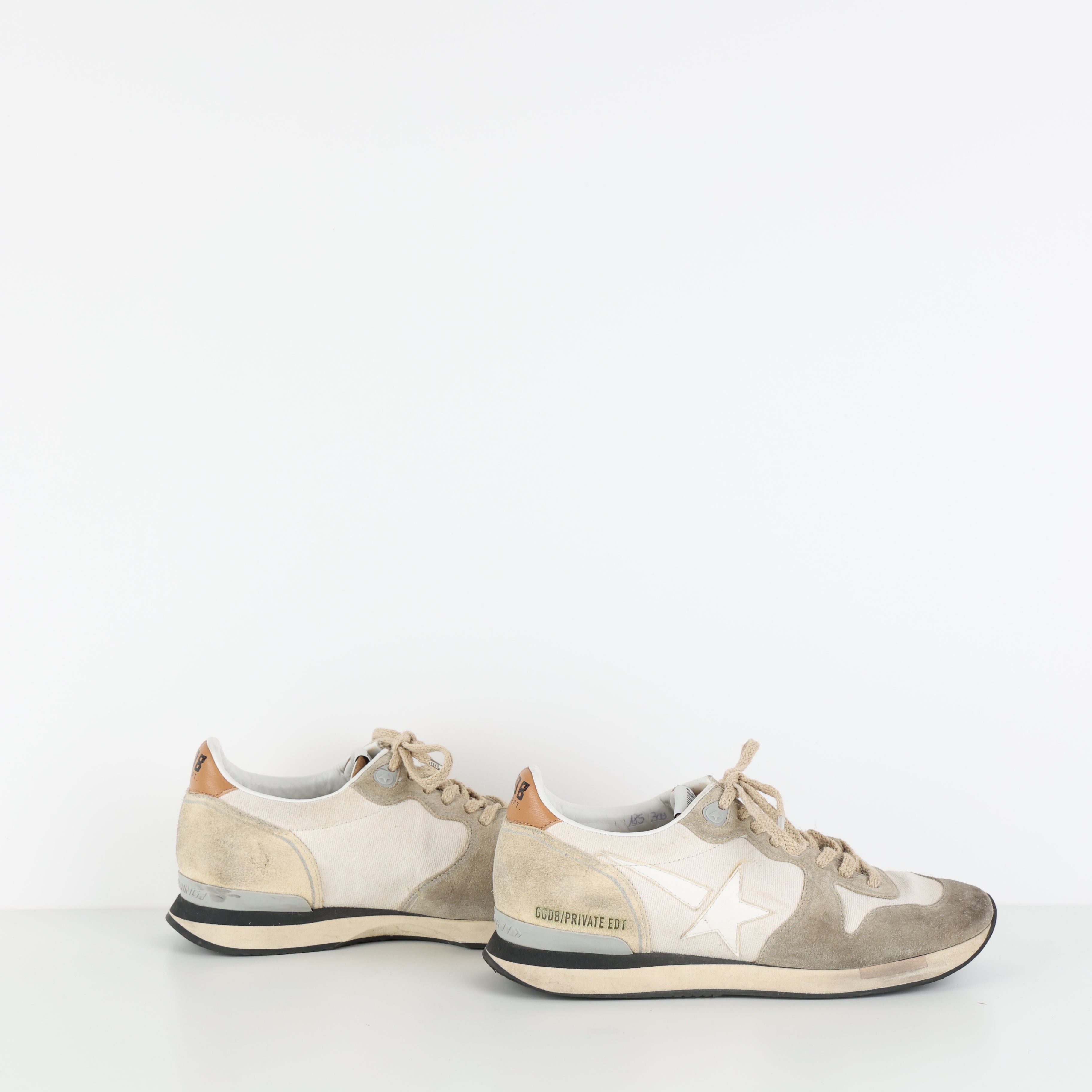 Shoes, Shoe Size 38