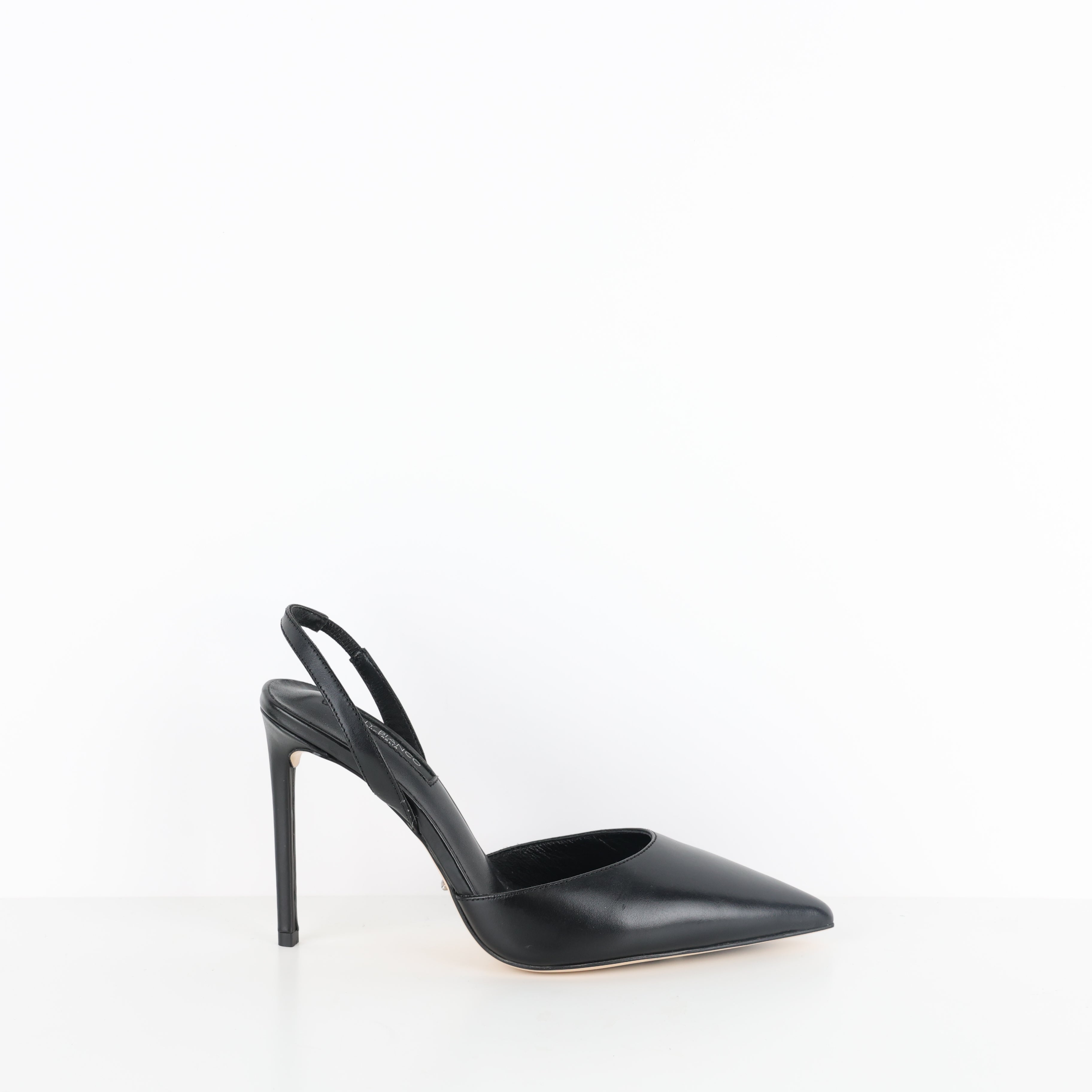 Heels , Shoe Size 39