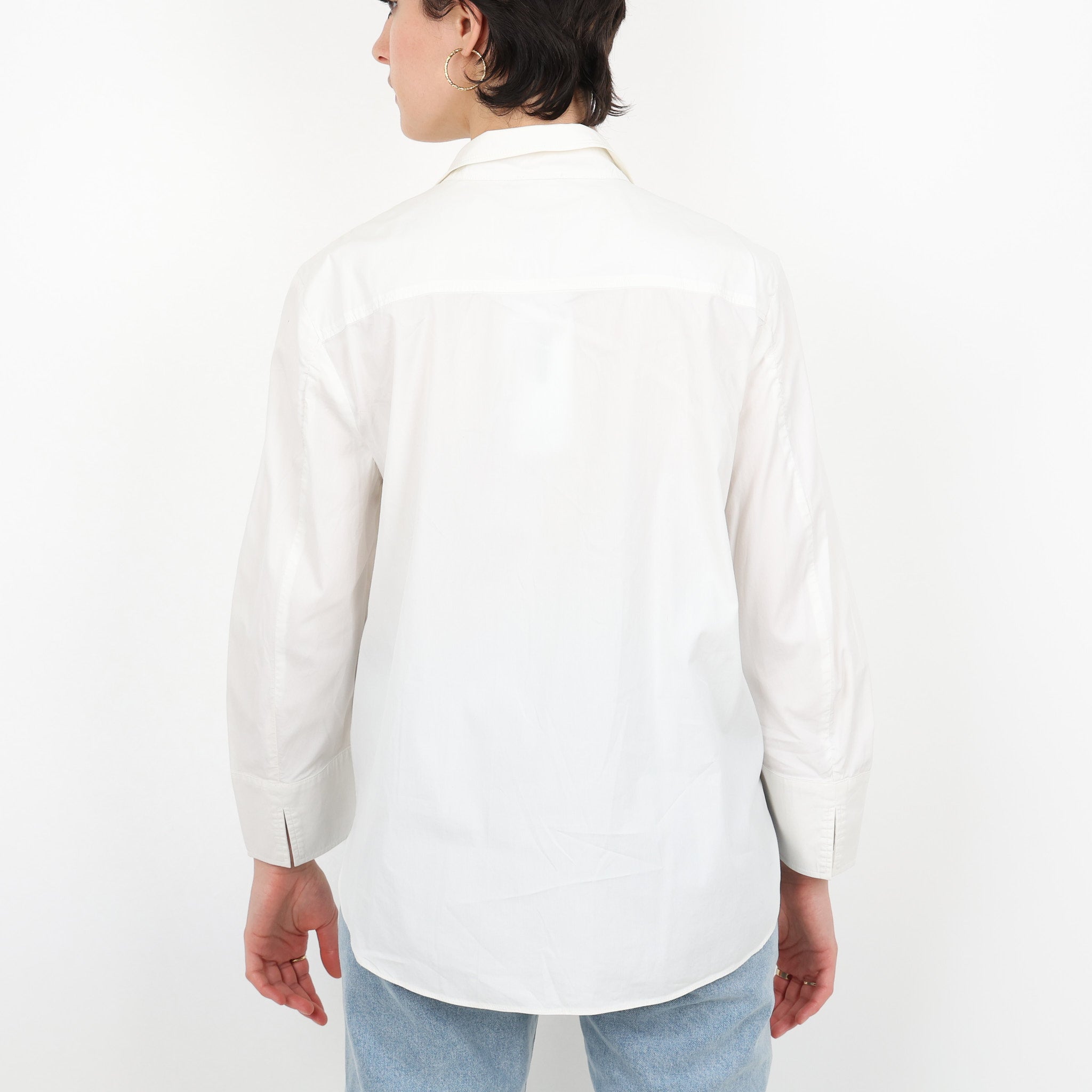 Shirt, UK Size 10