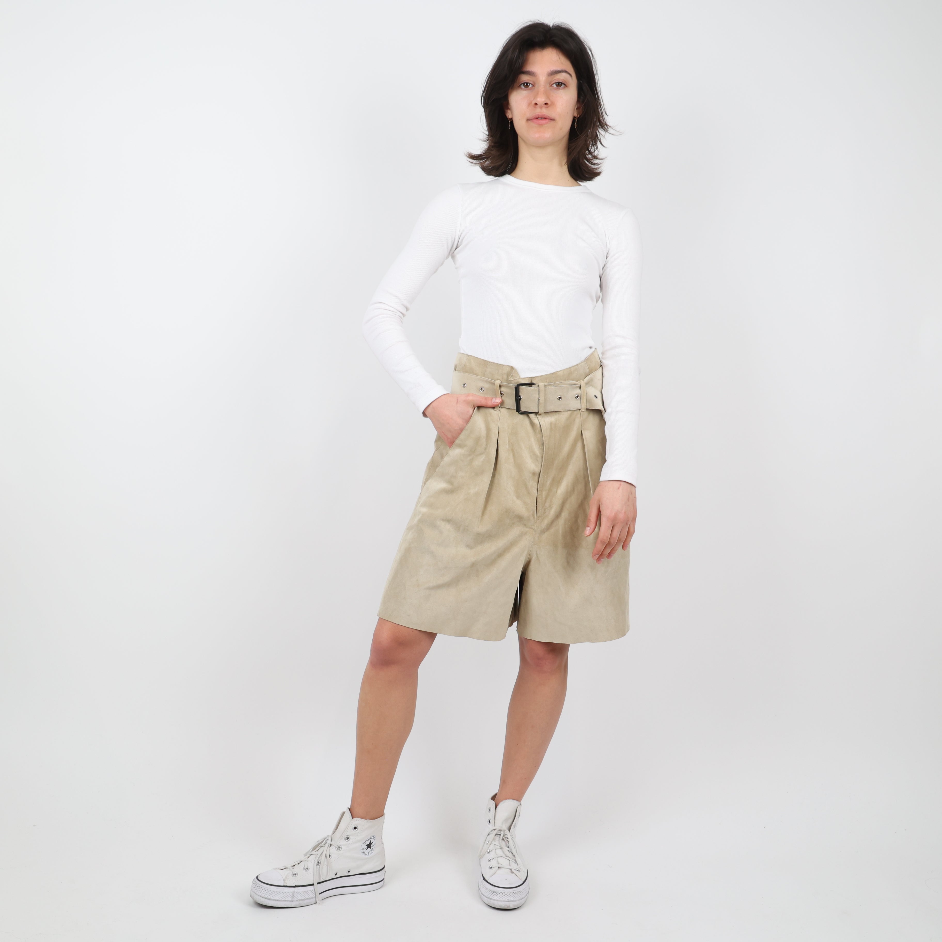 Shorts, UK Size 12
