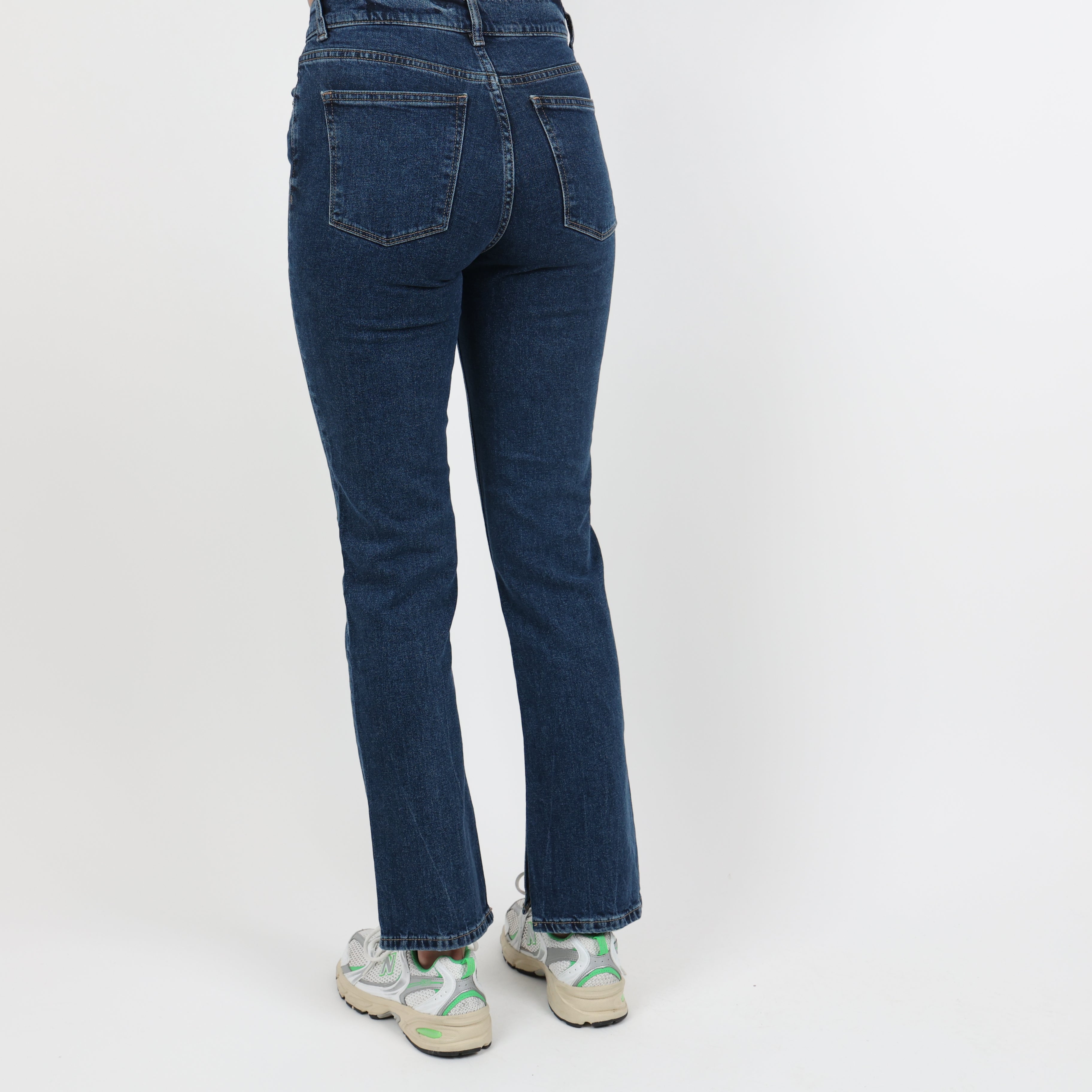 Jeans, Waist 26