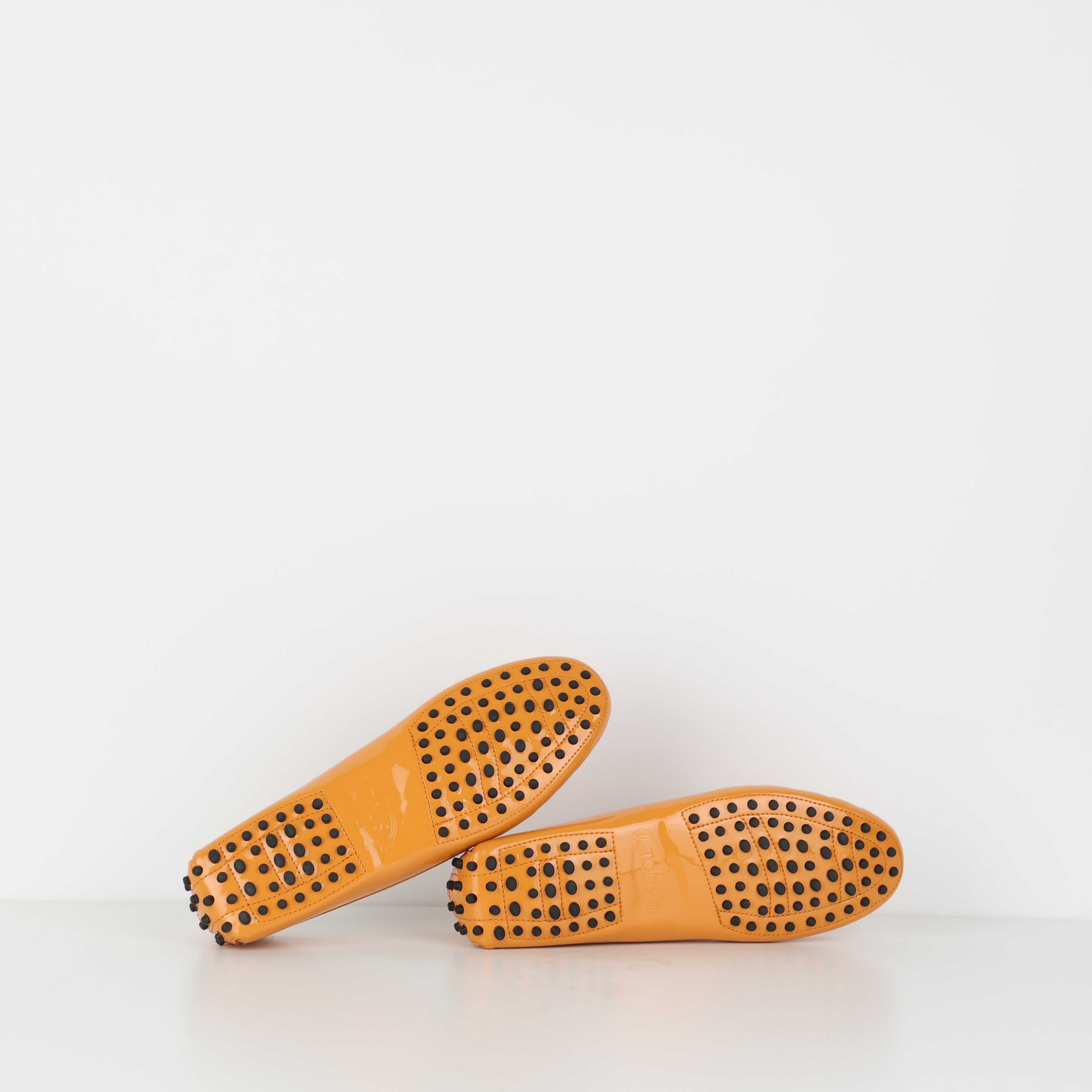 Shoes, Shoe Size 39