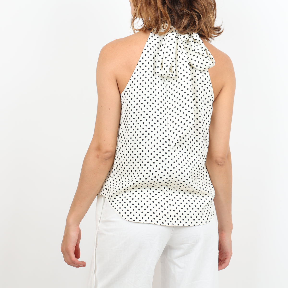 Top, UK Size 10