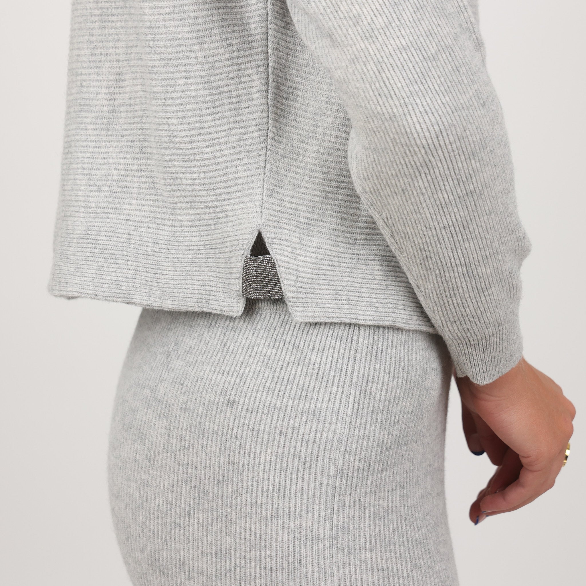 Co Ord, UK Size 8