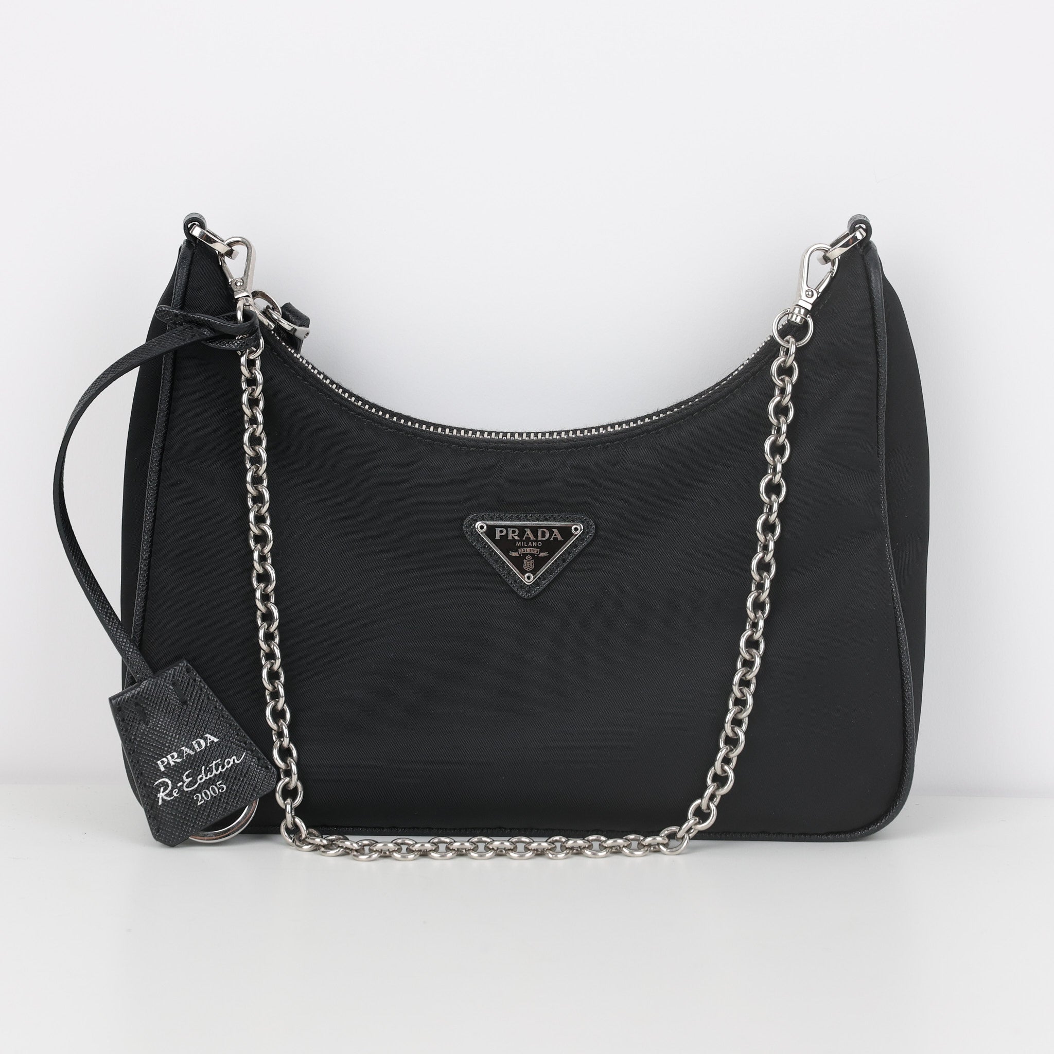 Bag , UK Size One Size