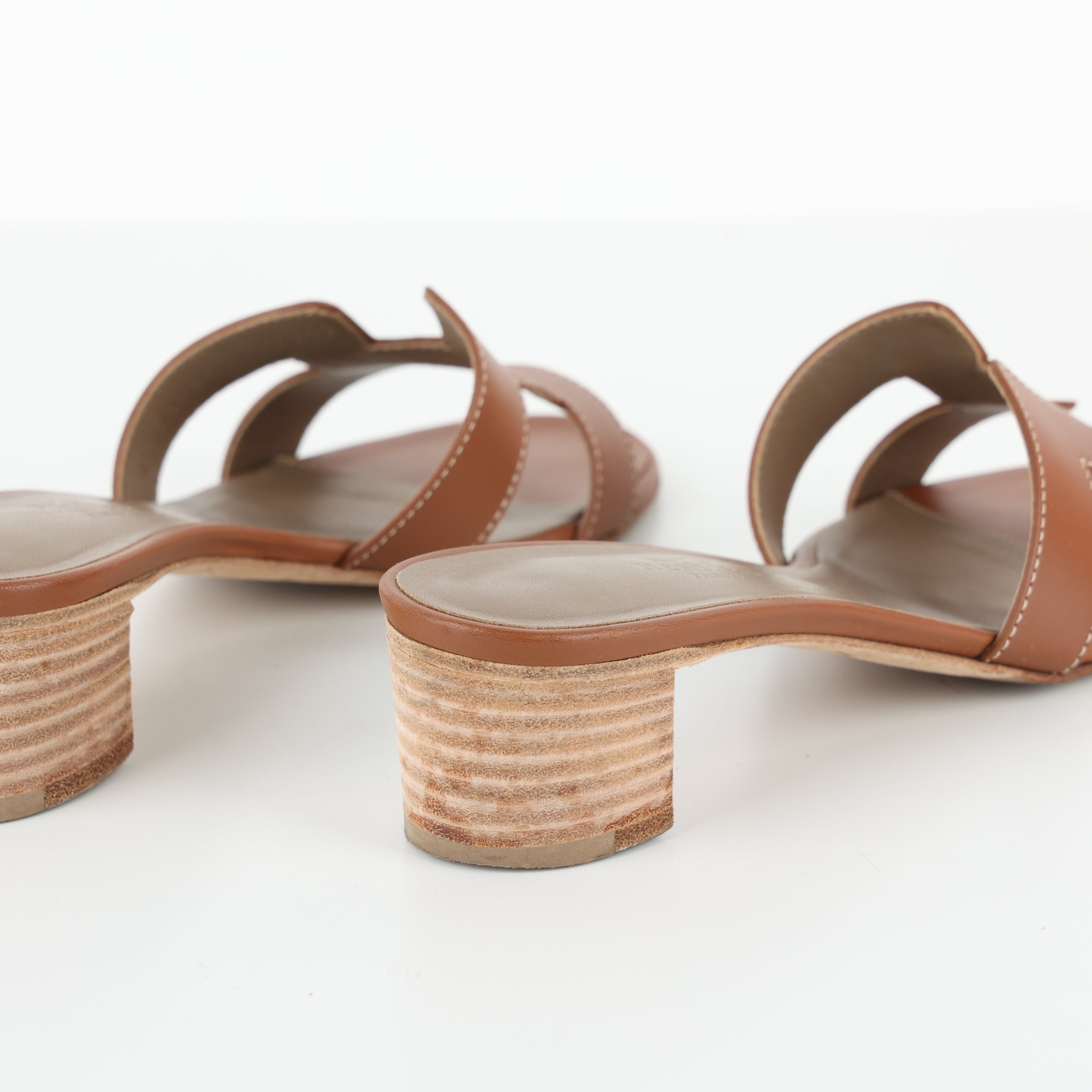 Heels , Shoe Size 36.5