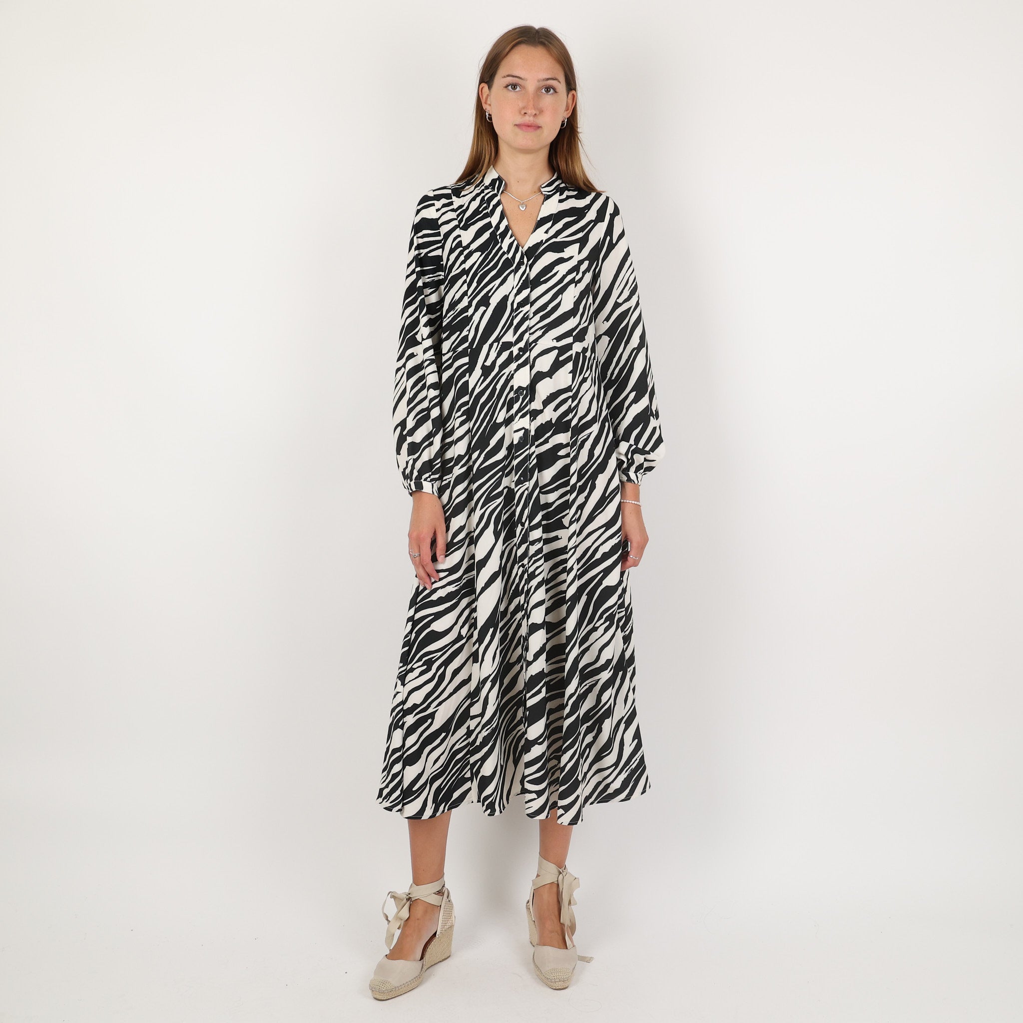 Dress, UK Size 6