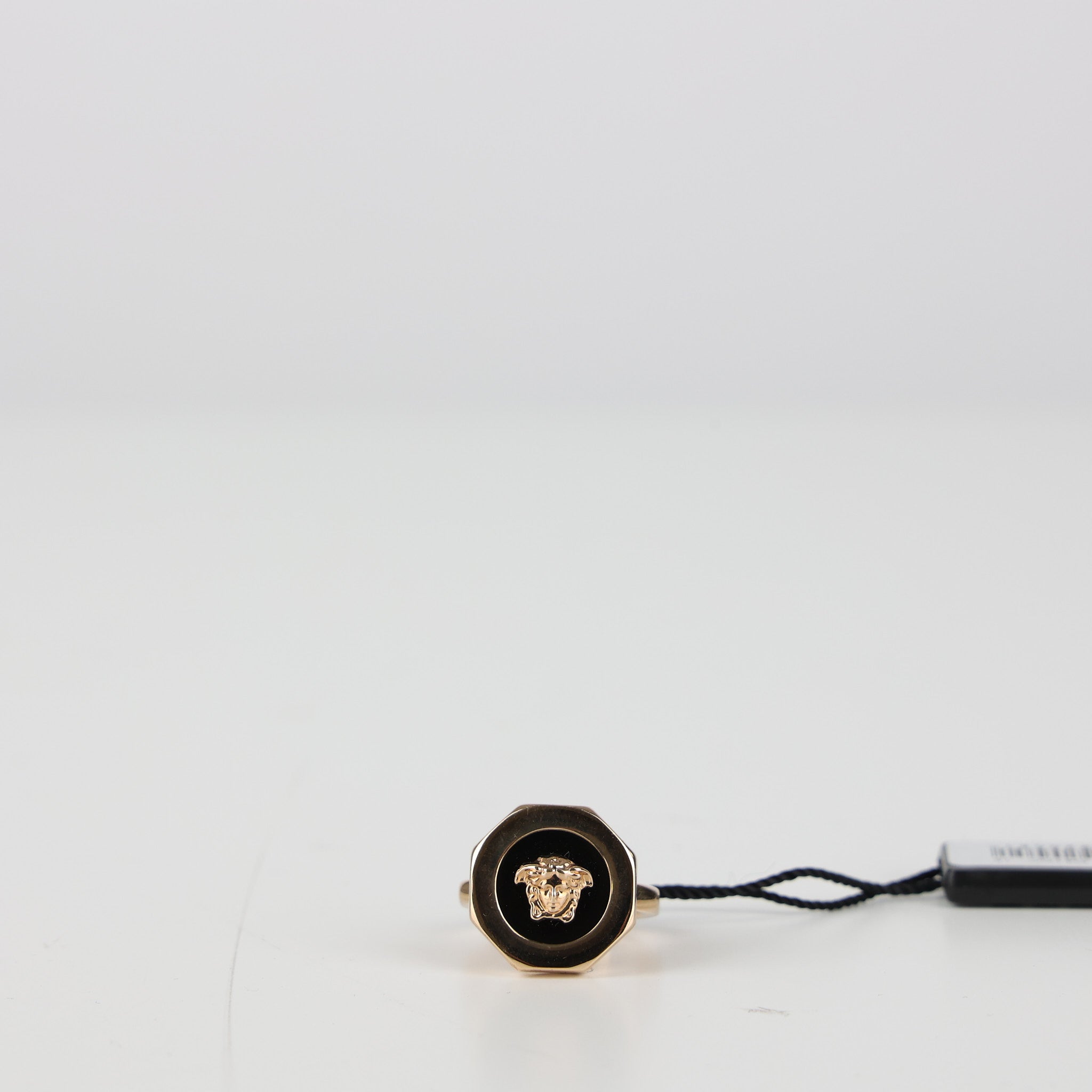 Jewellery , UK Size One Size