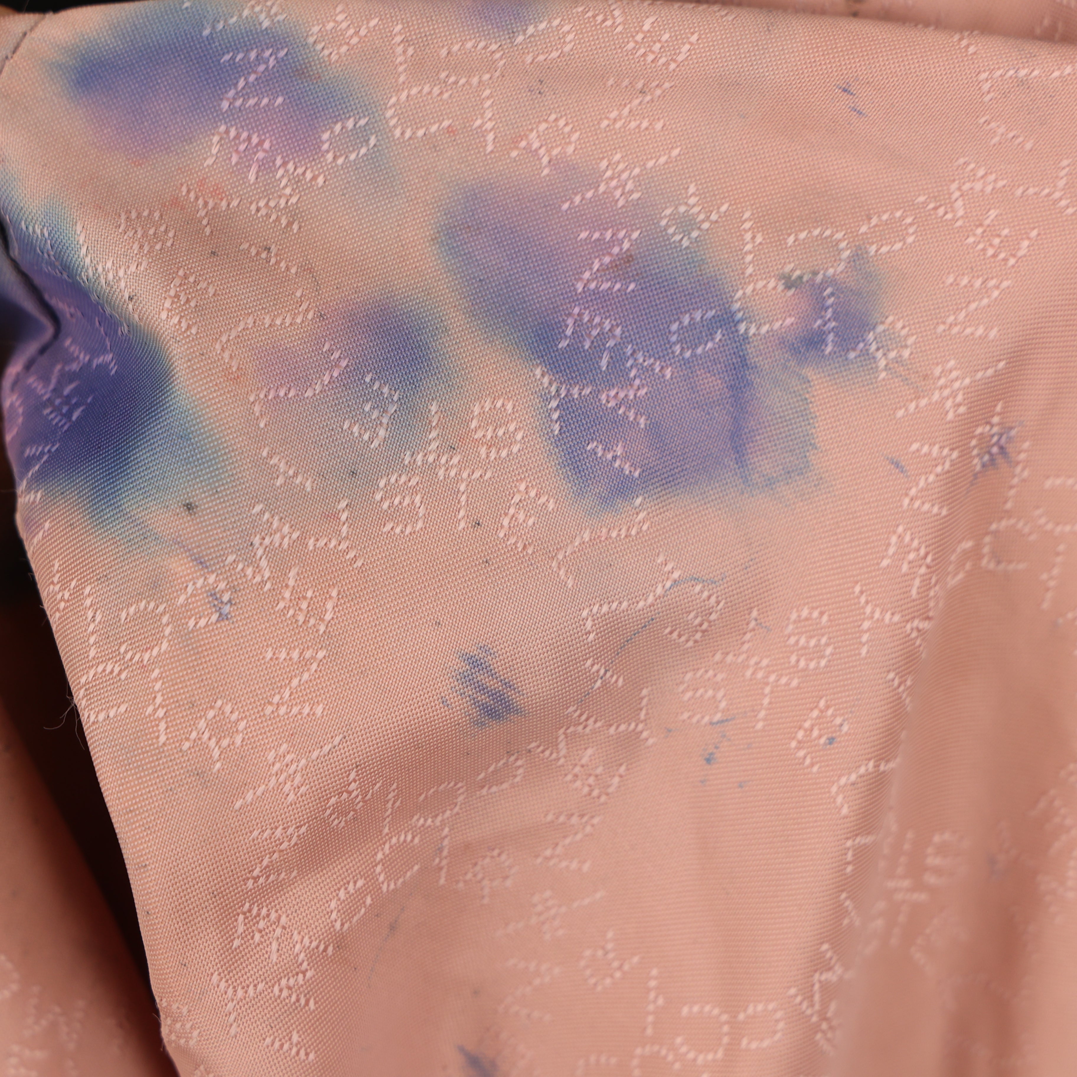 Bag , UK Size One Size