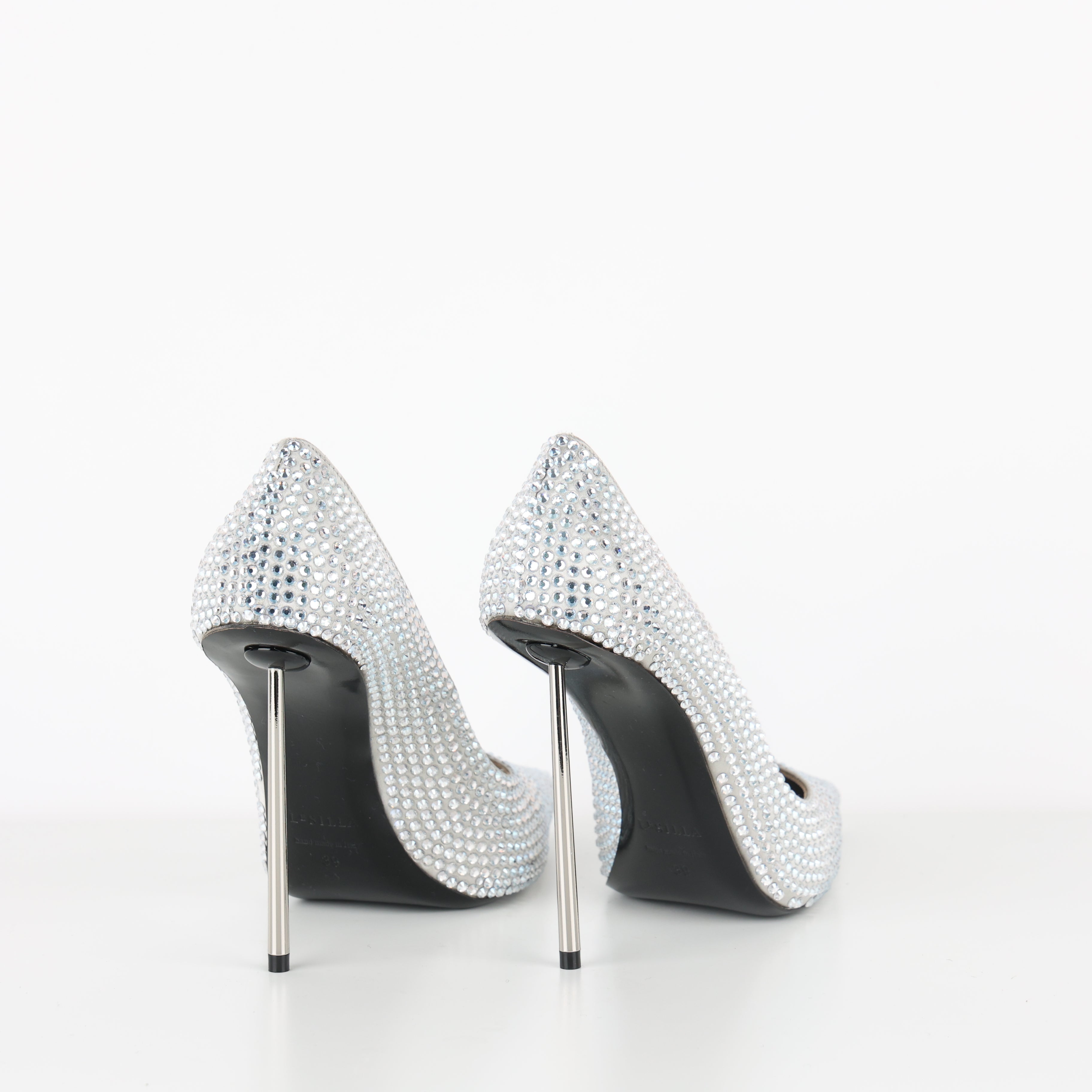 Shoes, Shoe Size 39