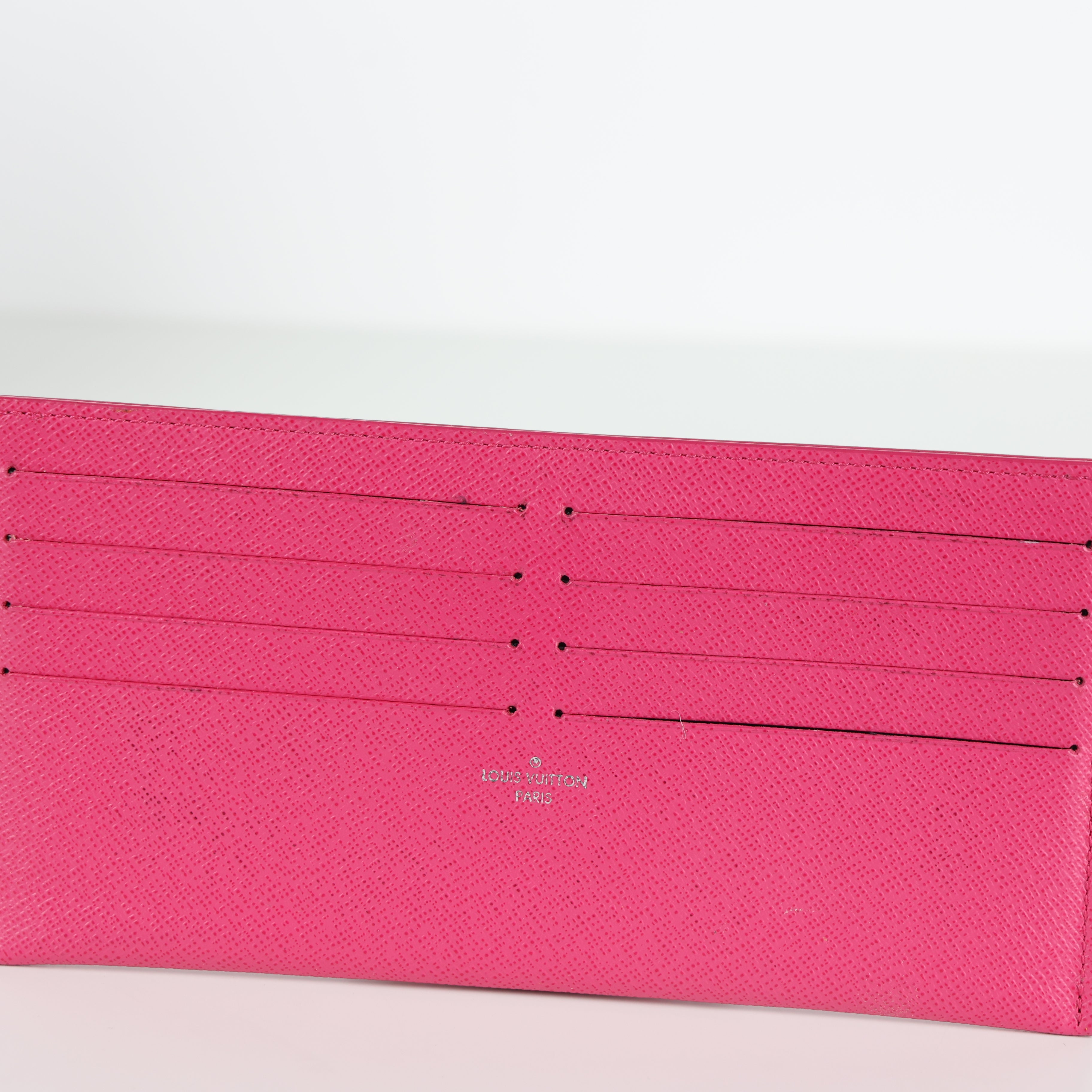 Bag , UK Size One Size