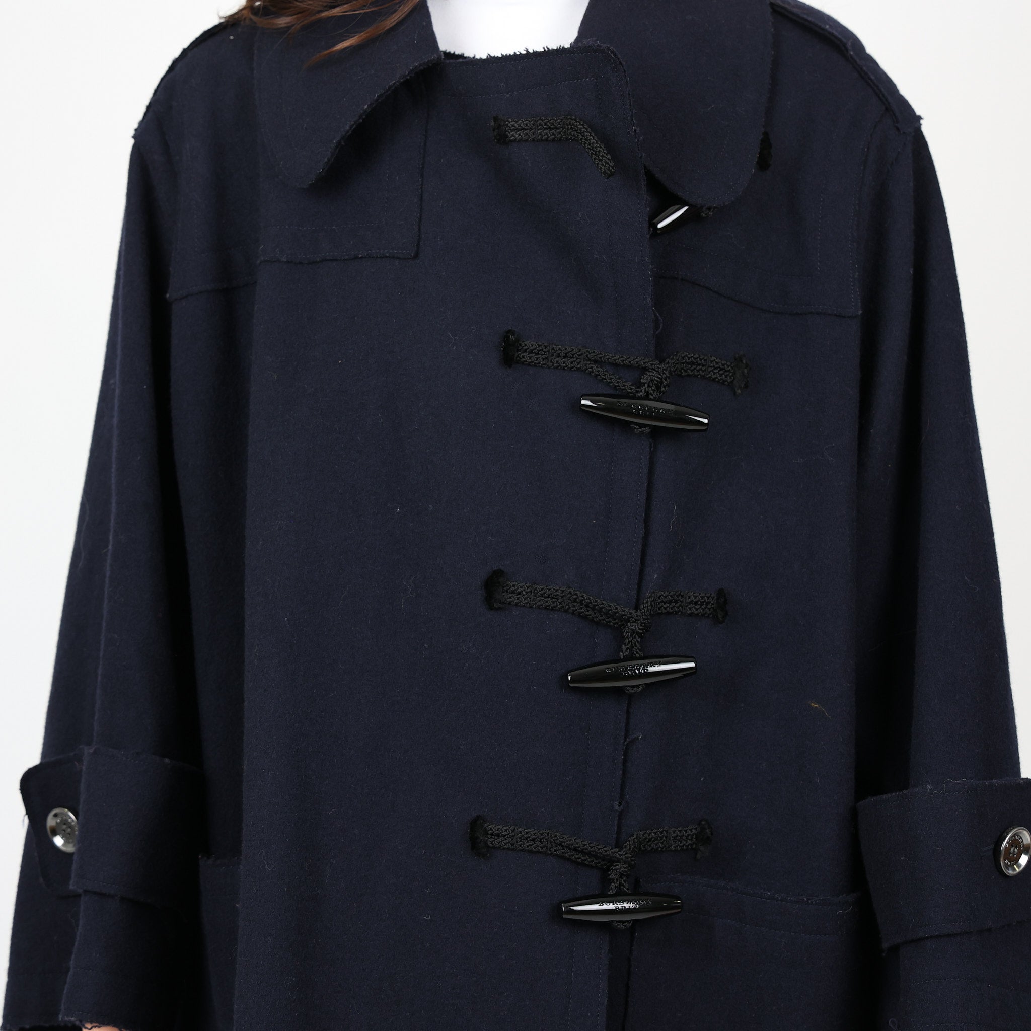 Jacket, UK Size 4