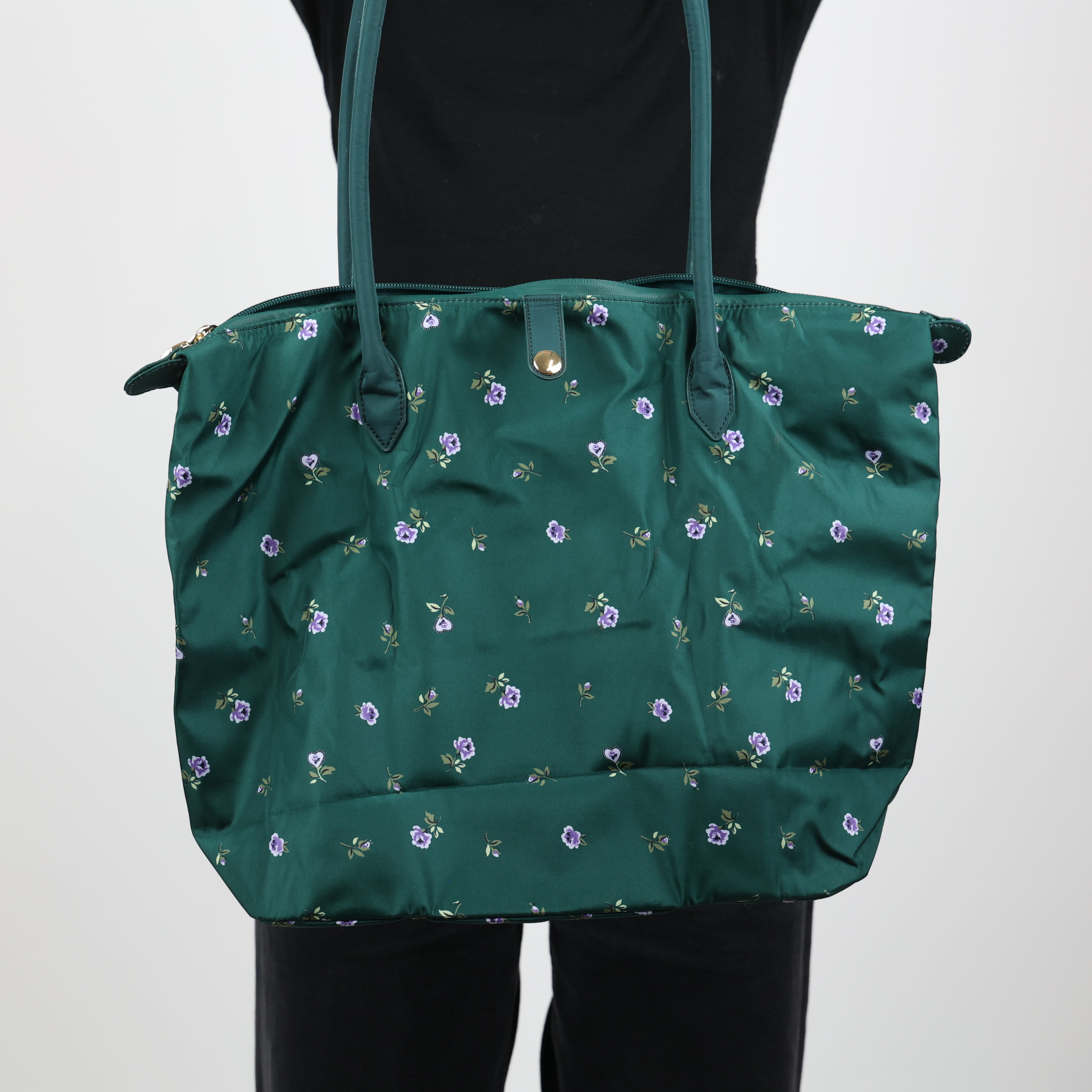 Bag , UK Size One Size