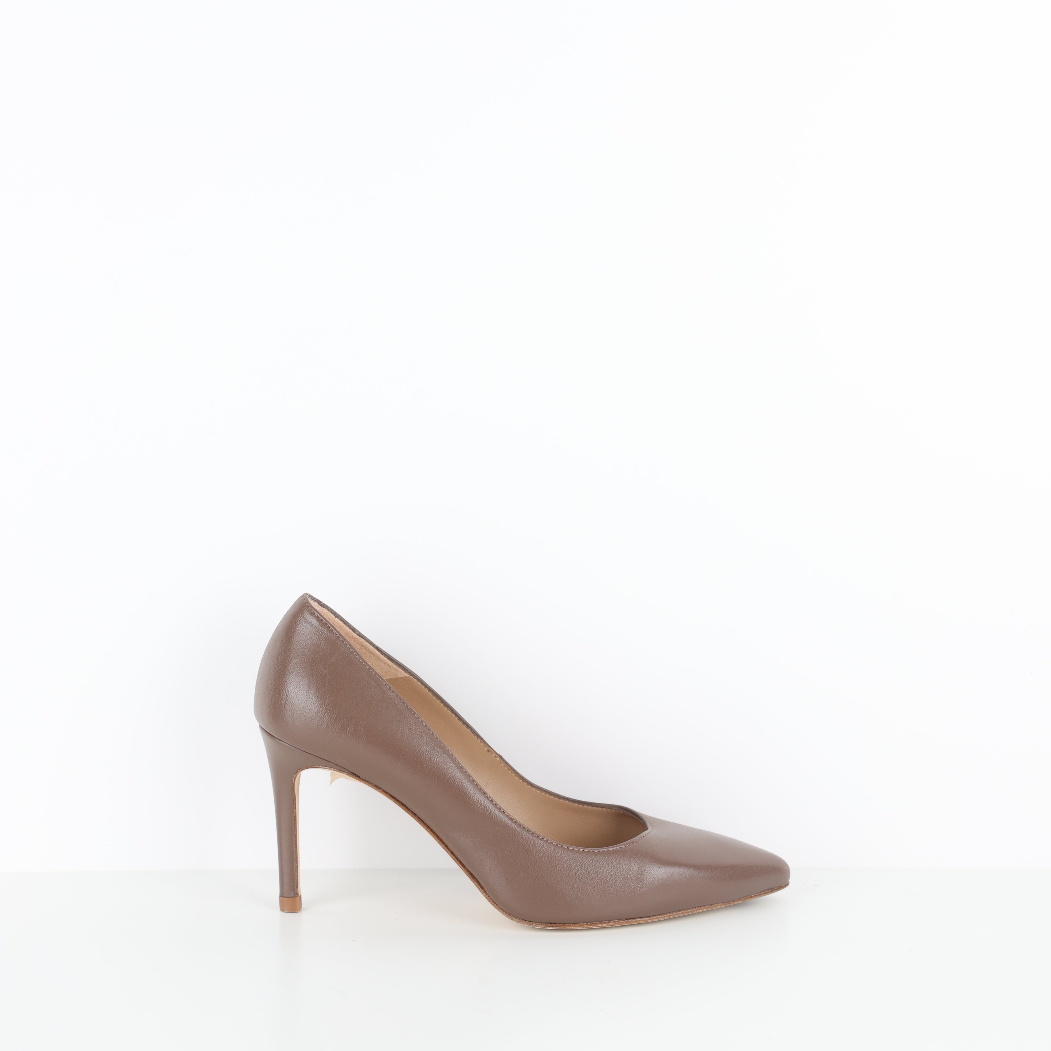 Heels , Shoe Size 38