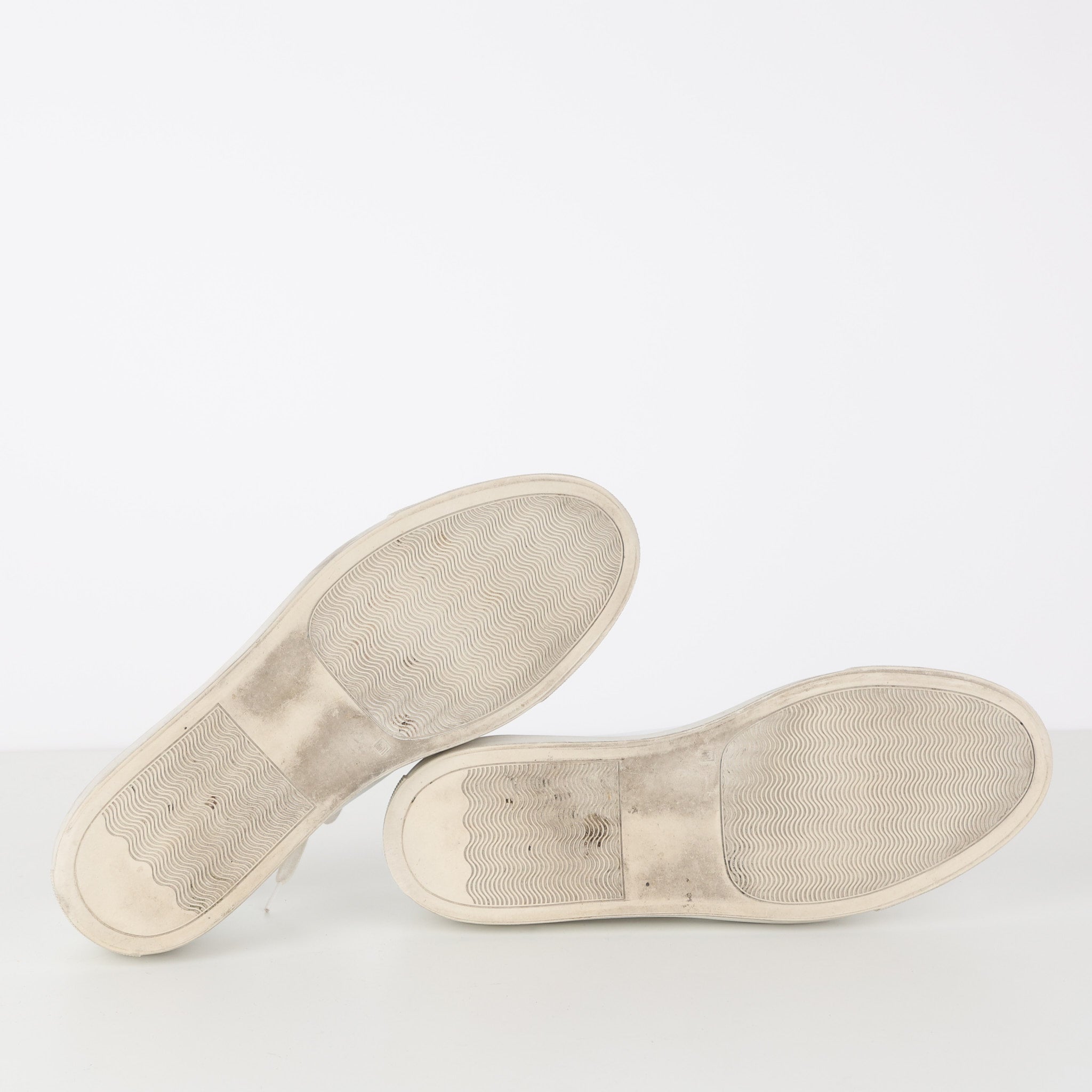 Shoes, Shoe Size 41