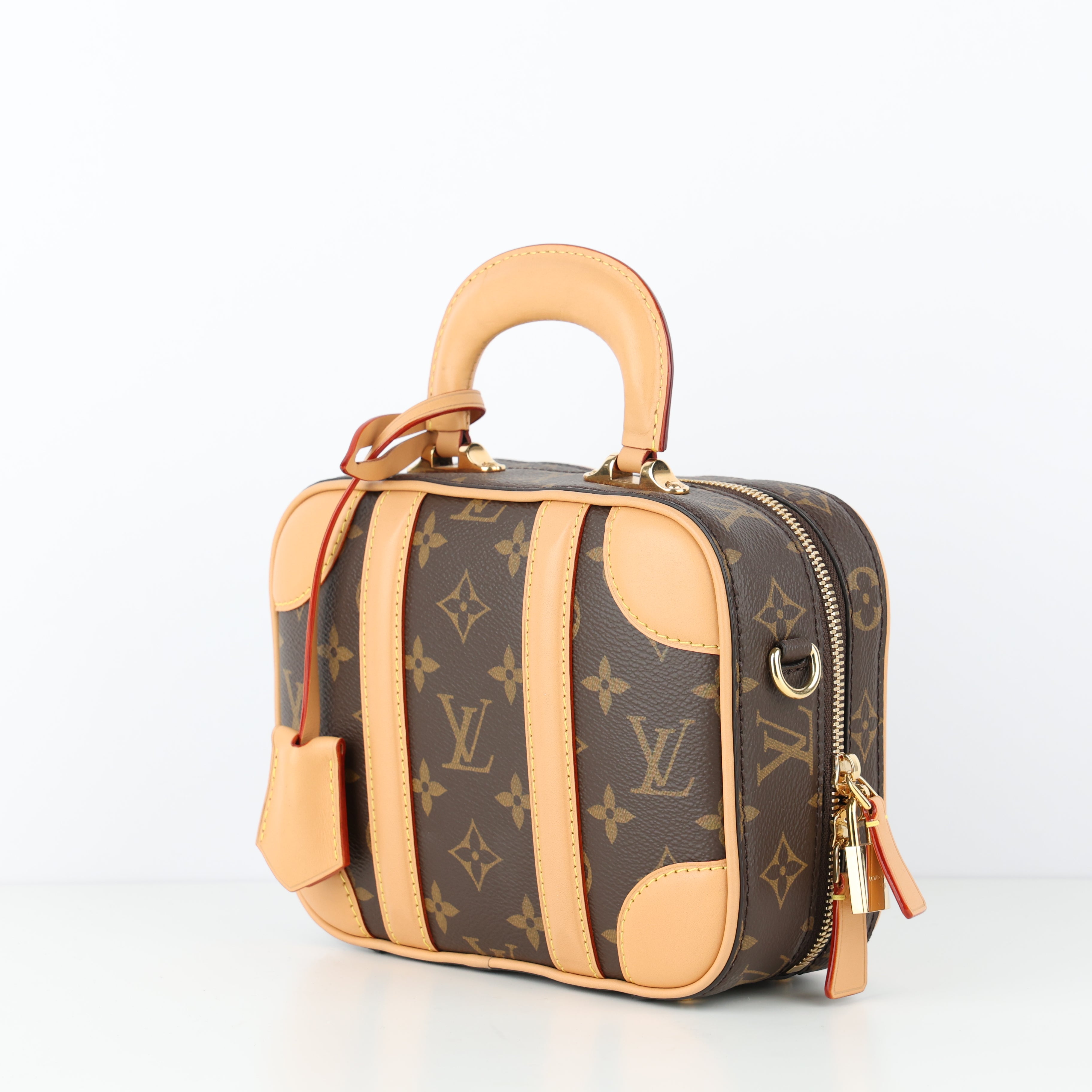 Bag , UK Size One Size