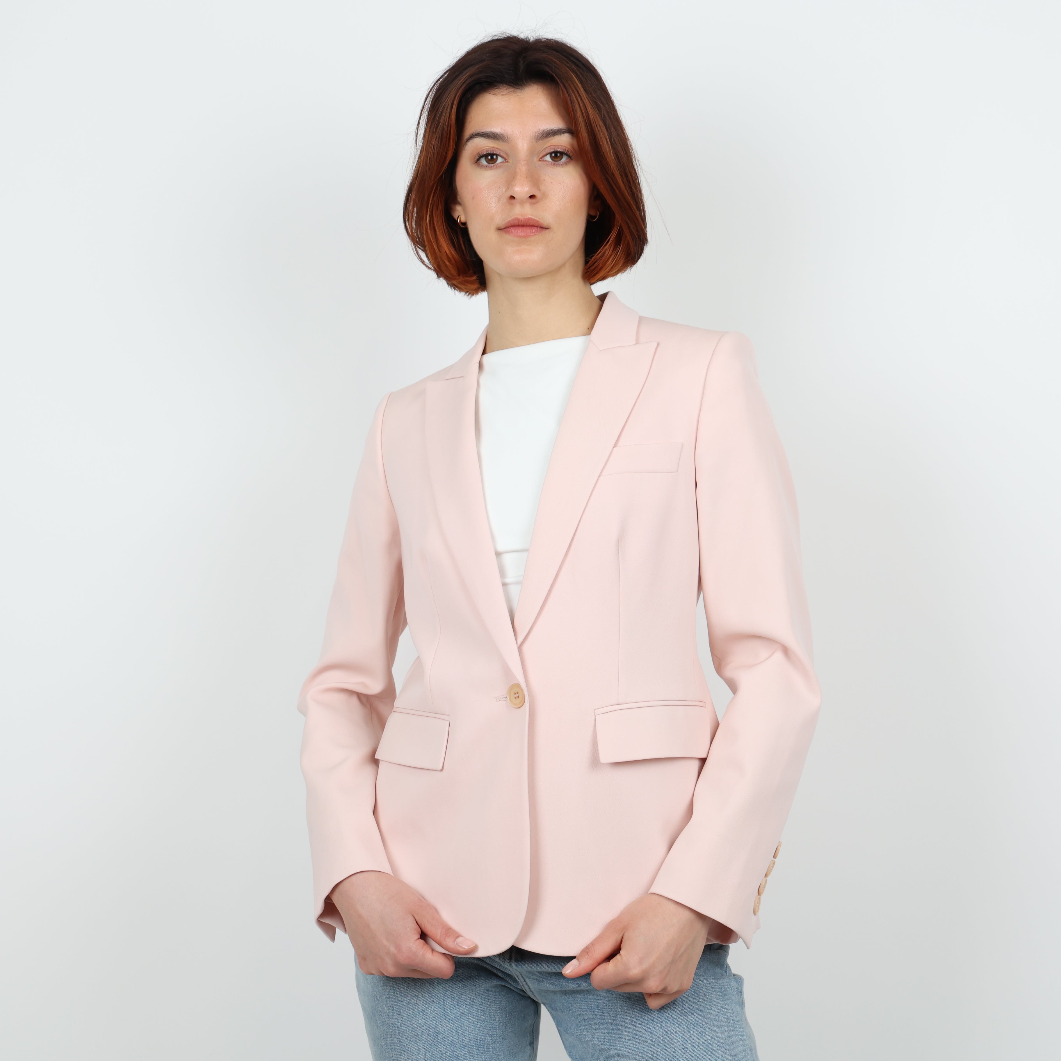 Blazer, UK Size 6