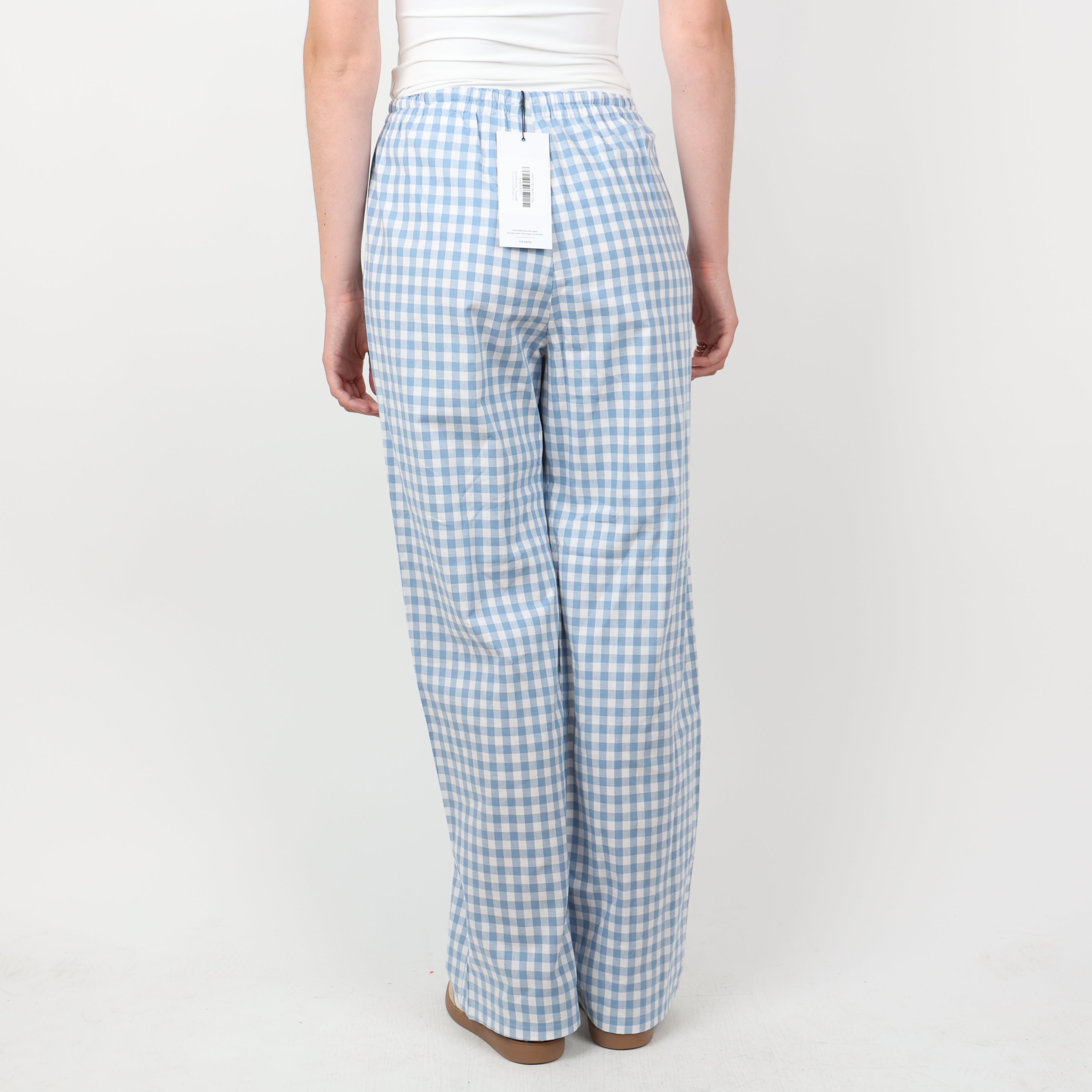 Trousers, UK Size 12