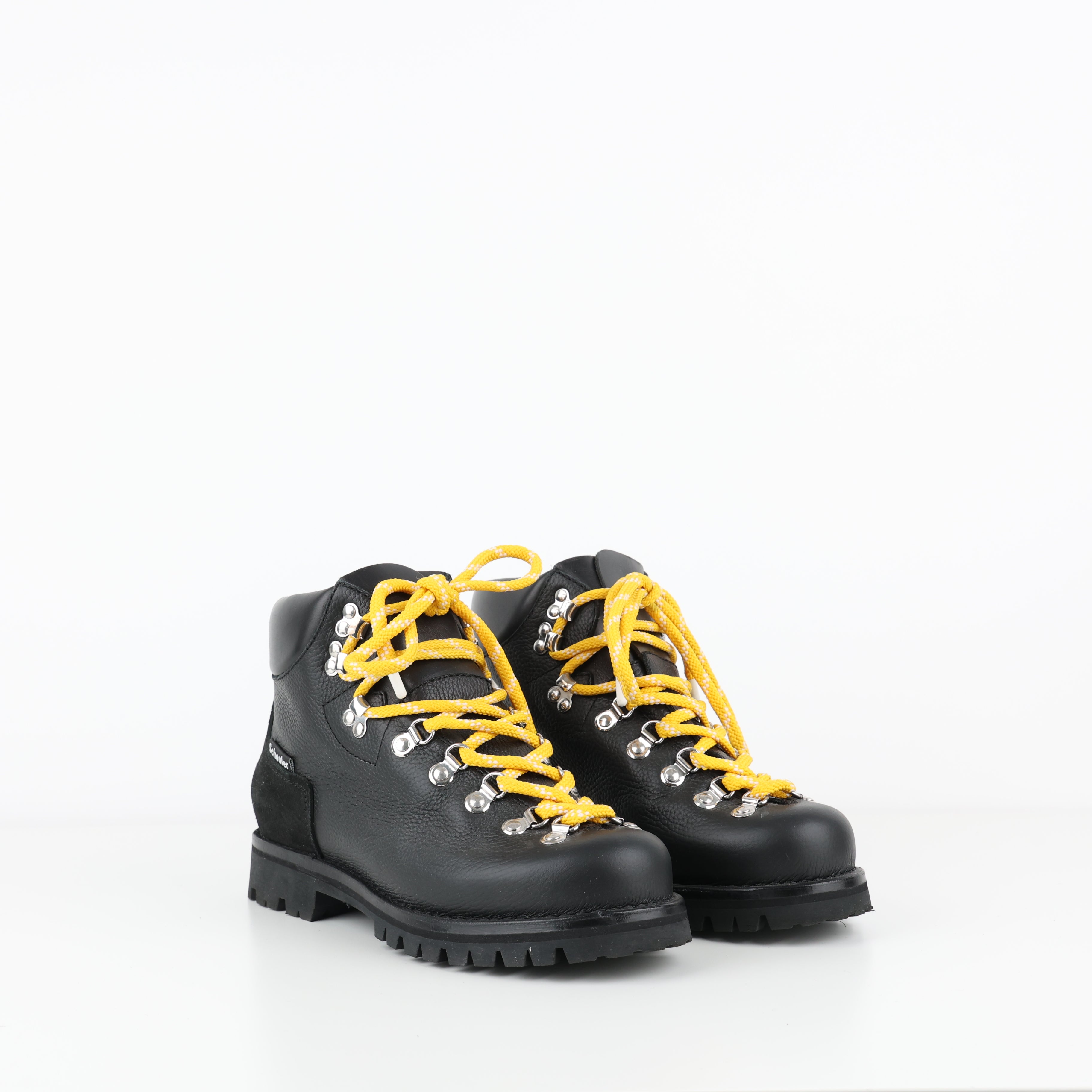 Boots , Shoe Size 42