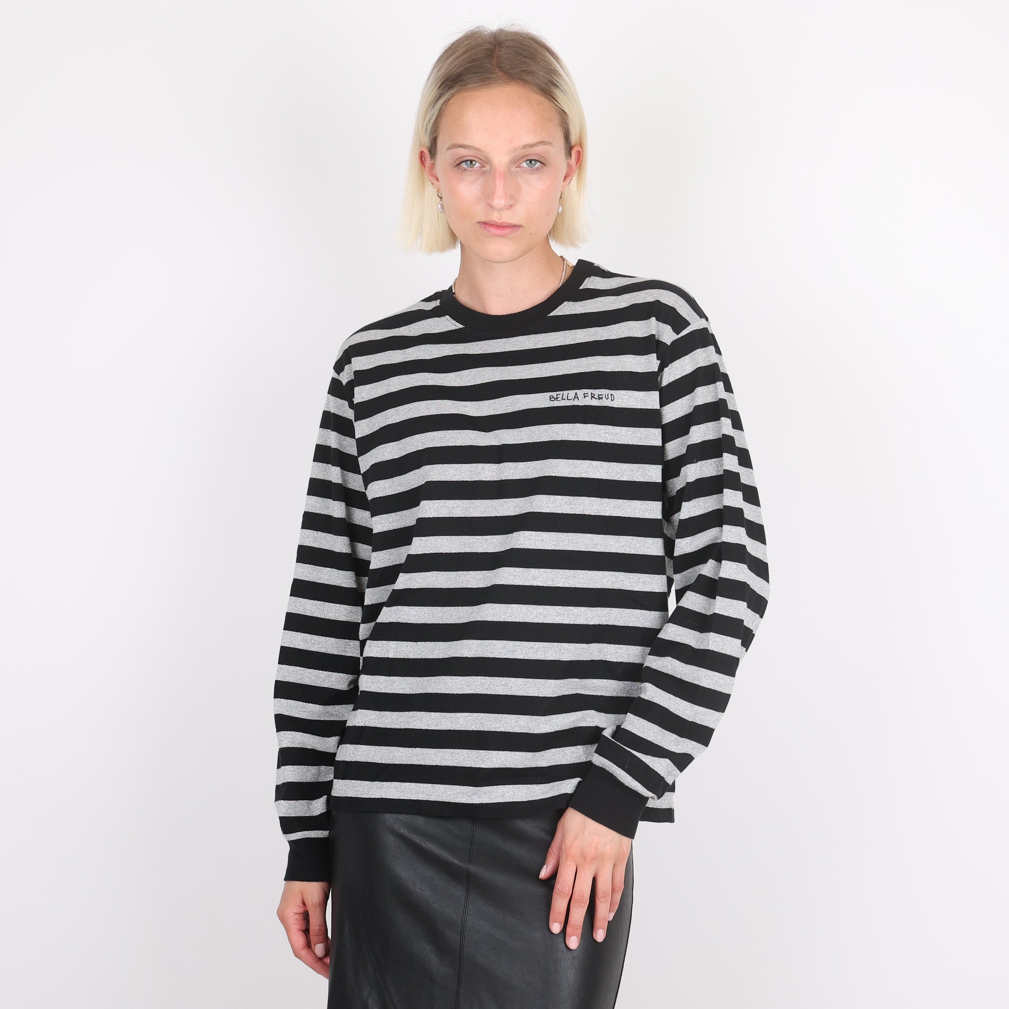Top, UK Size 12