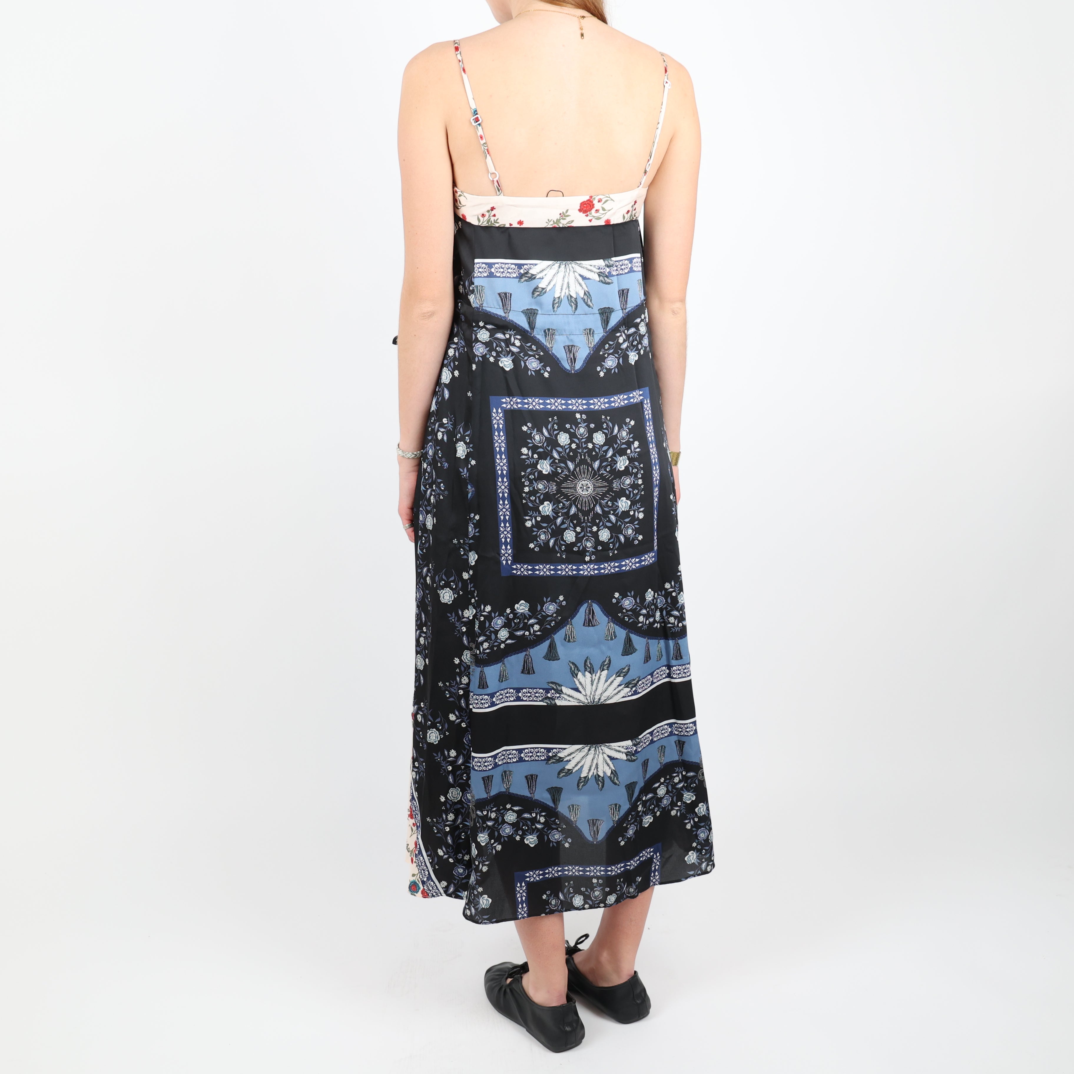 Dress, UK Size 6