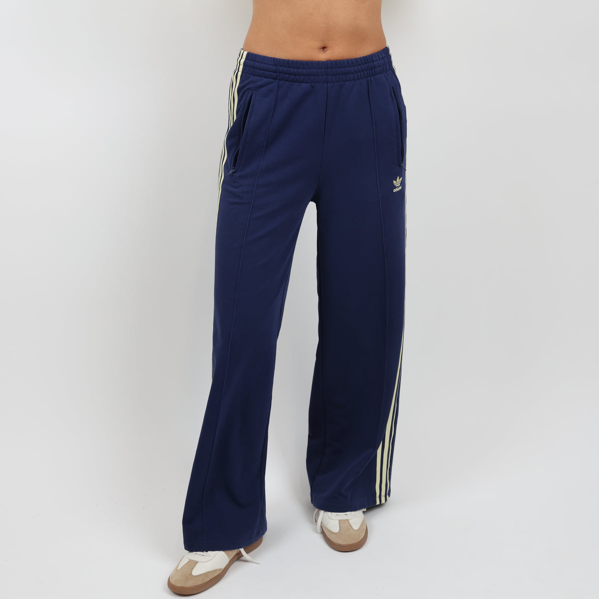 Co Ord, UK Size 8