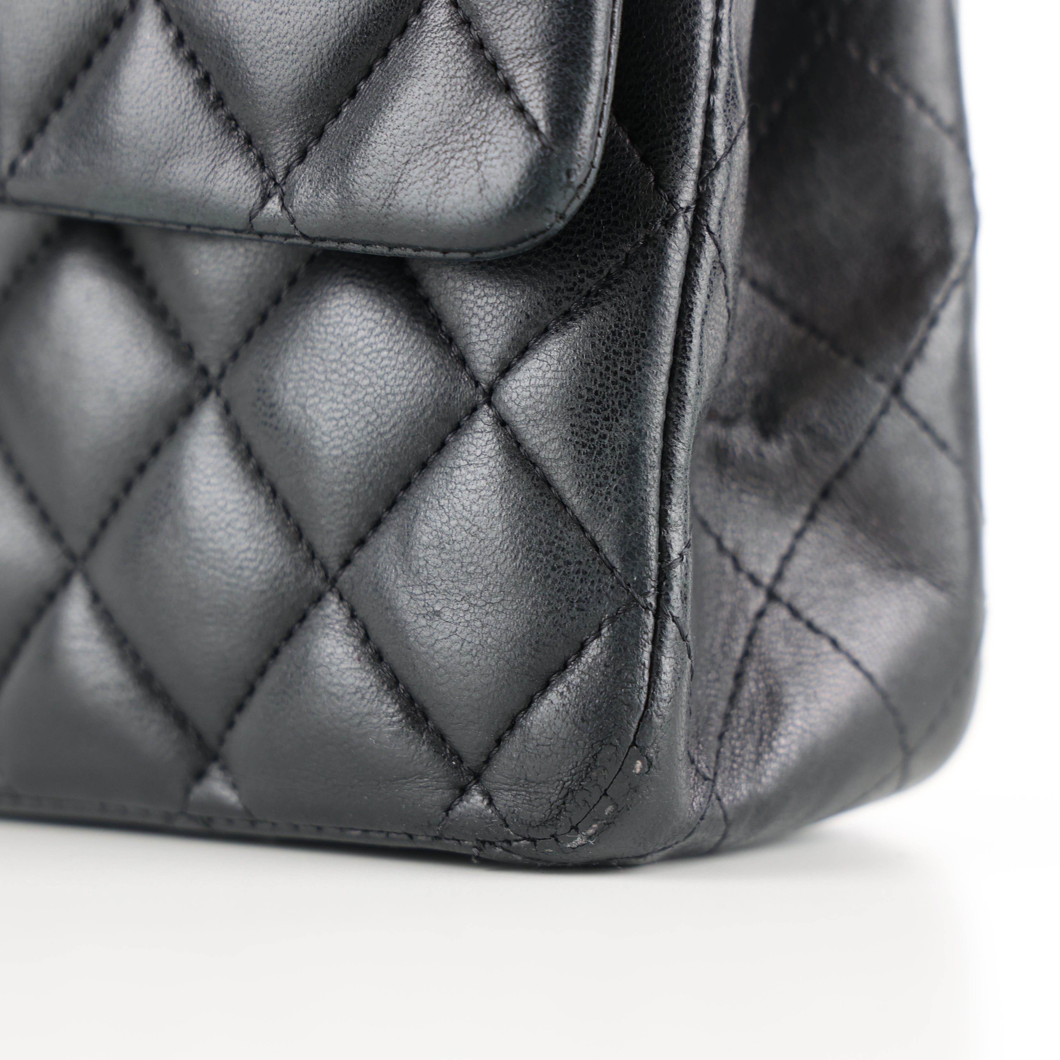 Bag , UK Size One Size