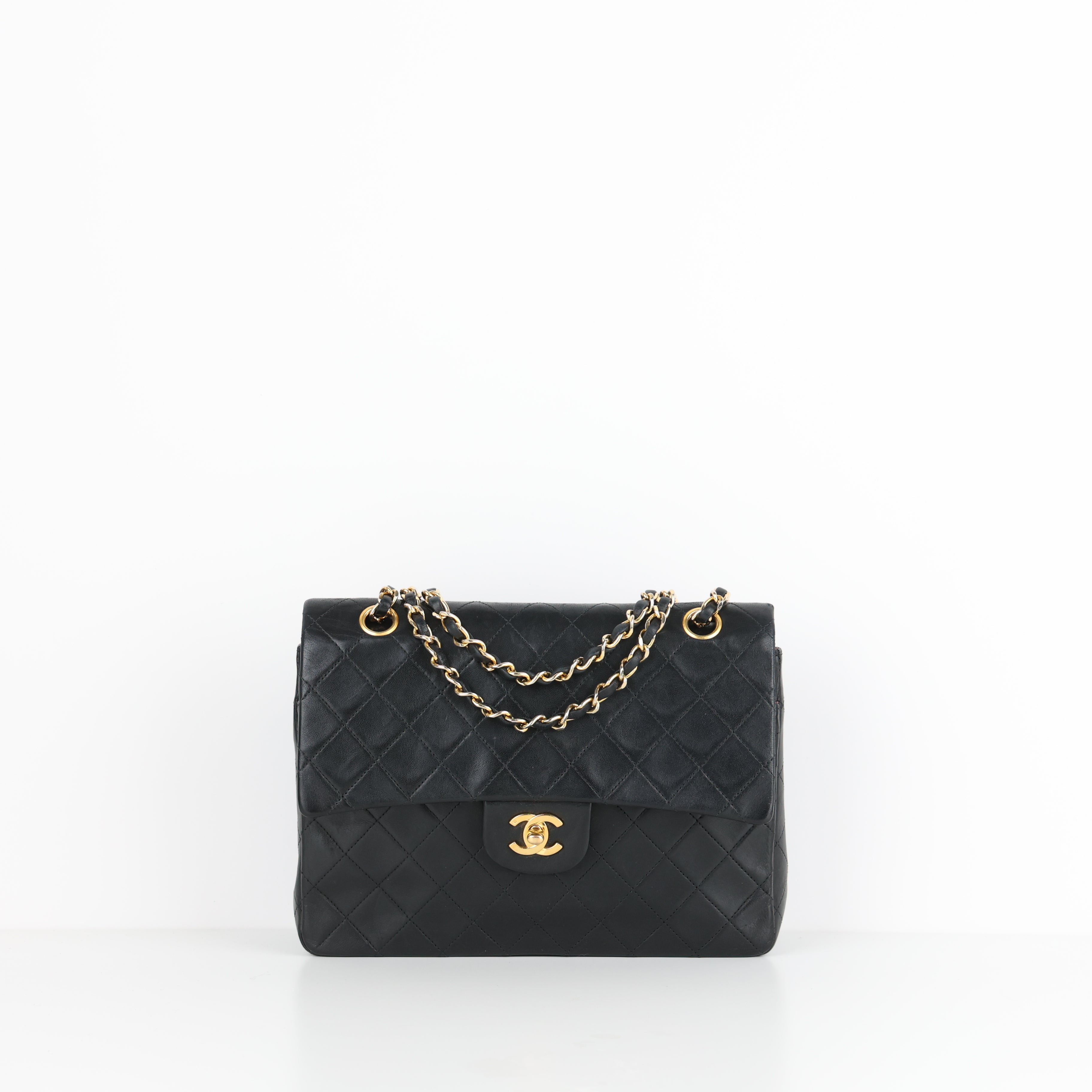 Bag , UK Size One Size