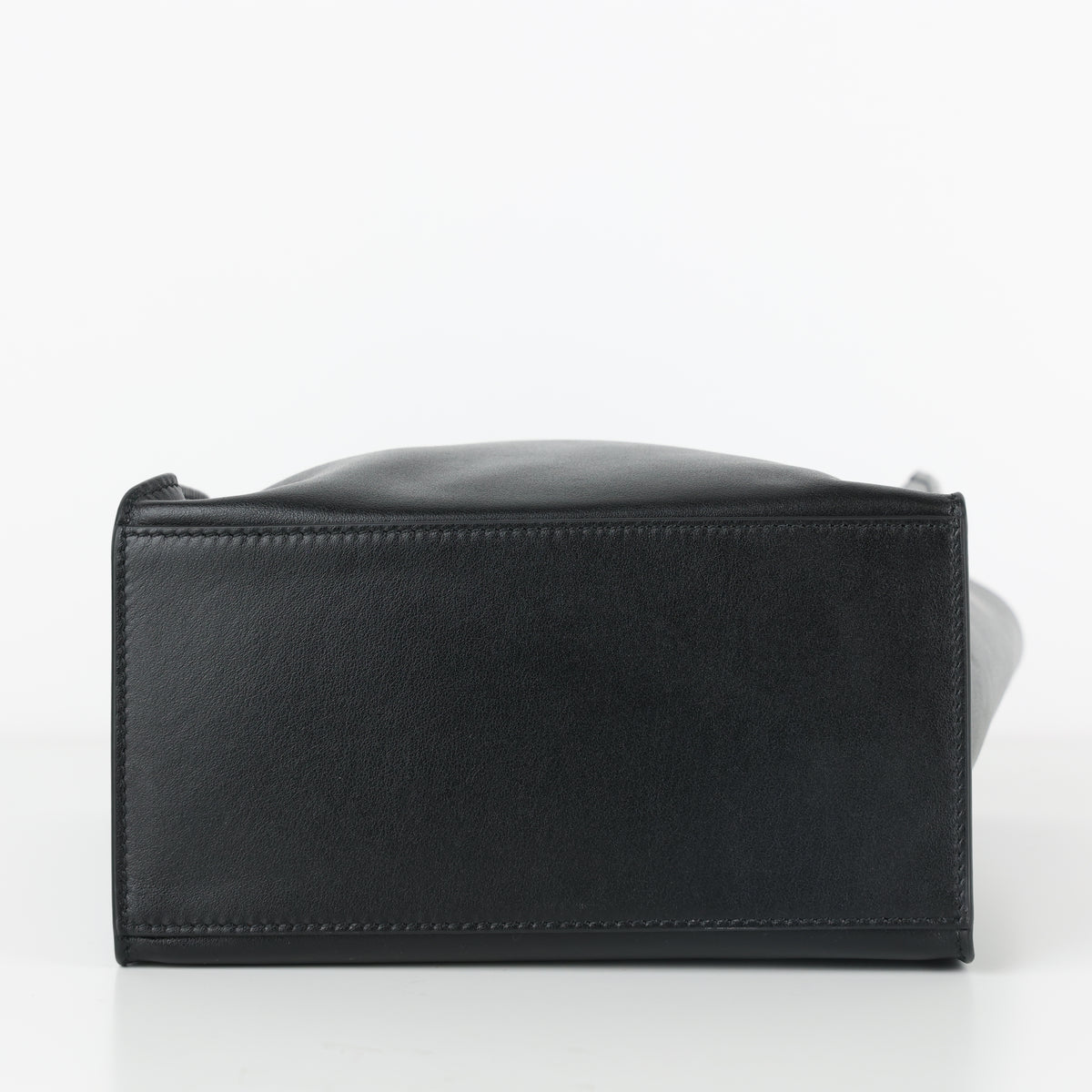 Bag , UK Size One Size