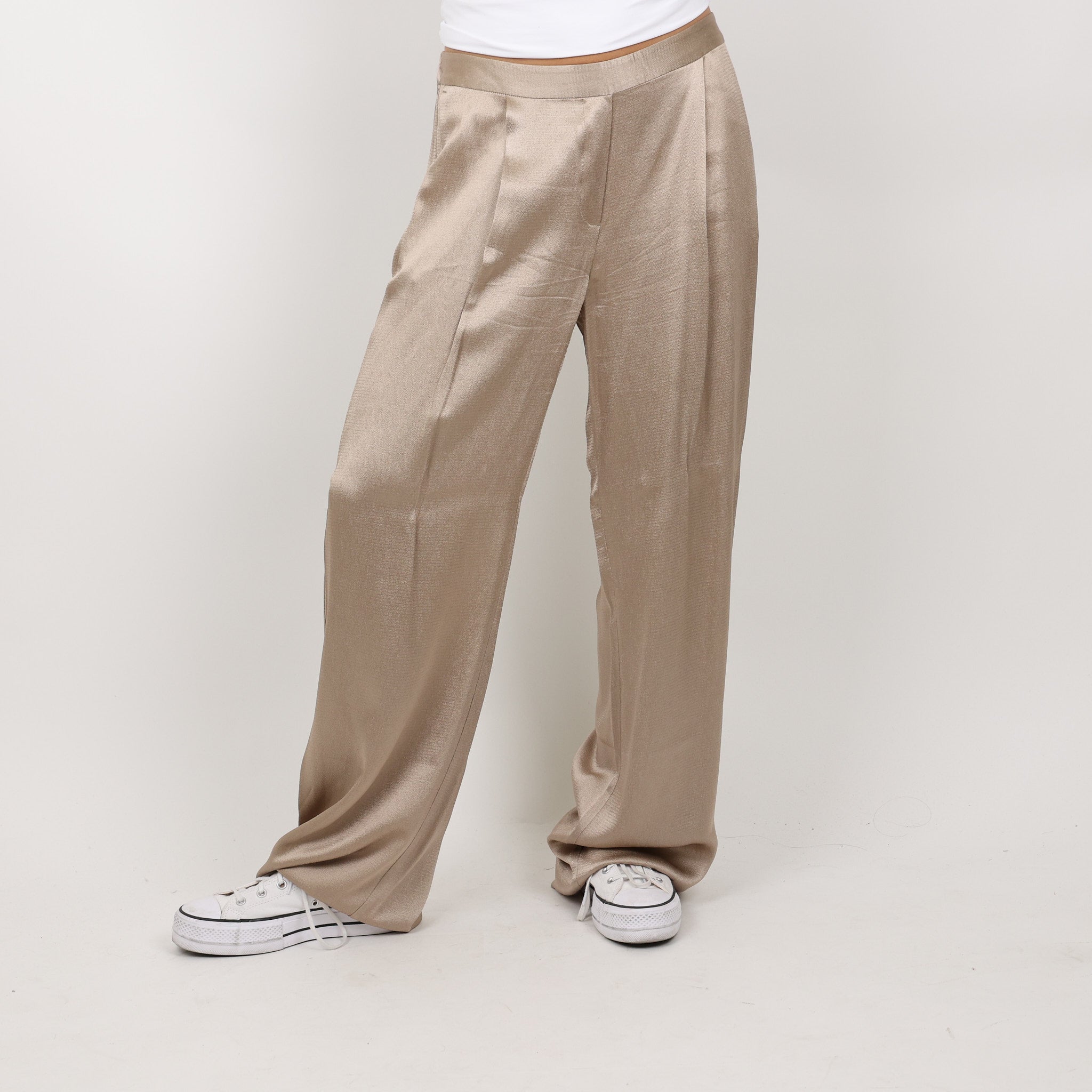 Co Ord, UK Size 12