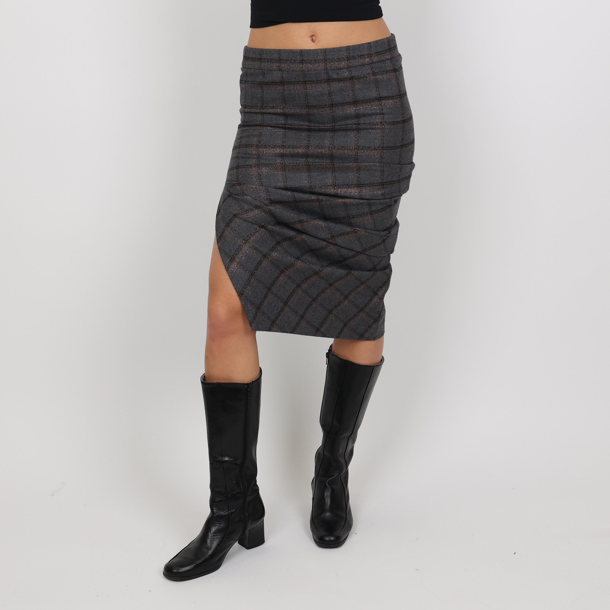 Skirt, UK Size 8