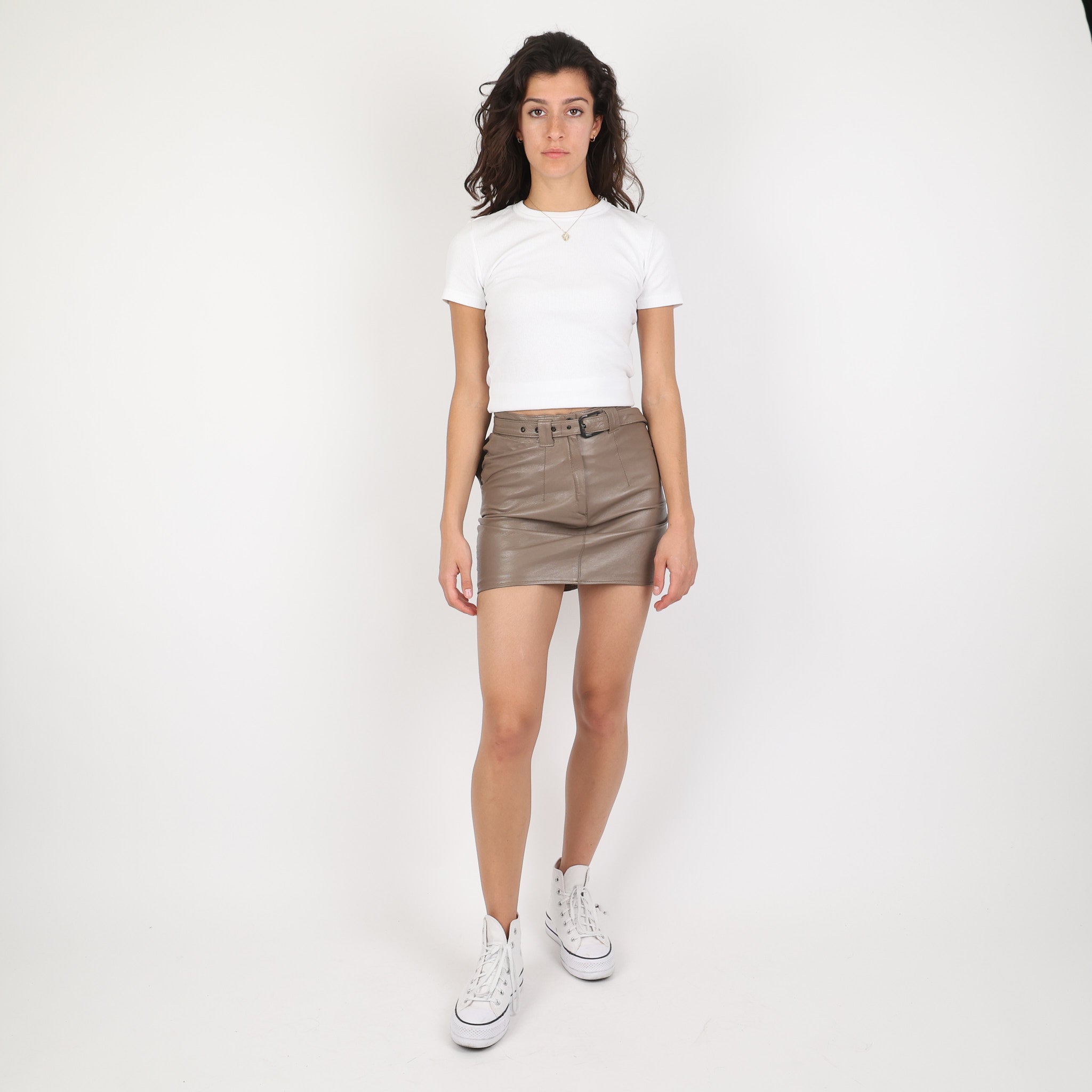 Skirt, UK Size 6