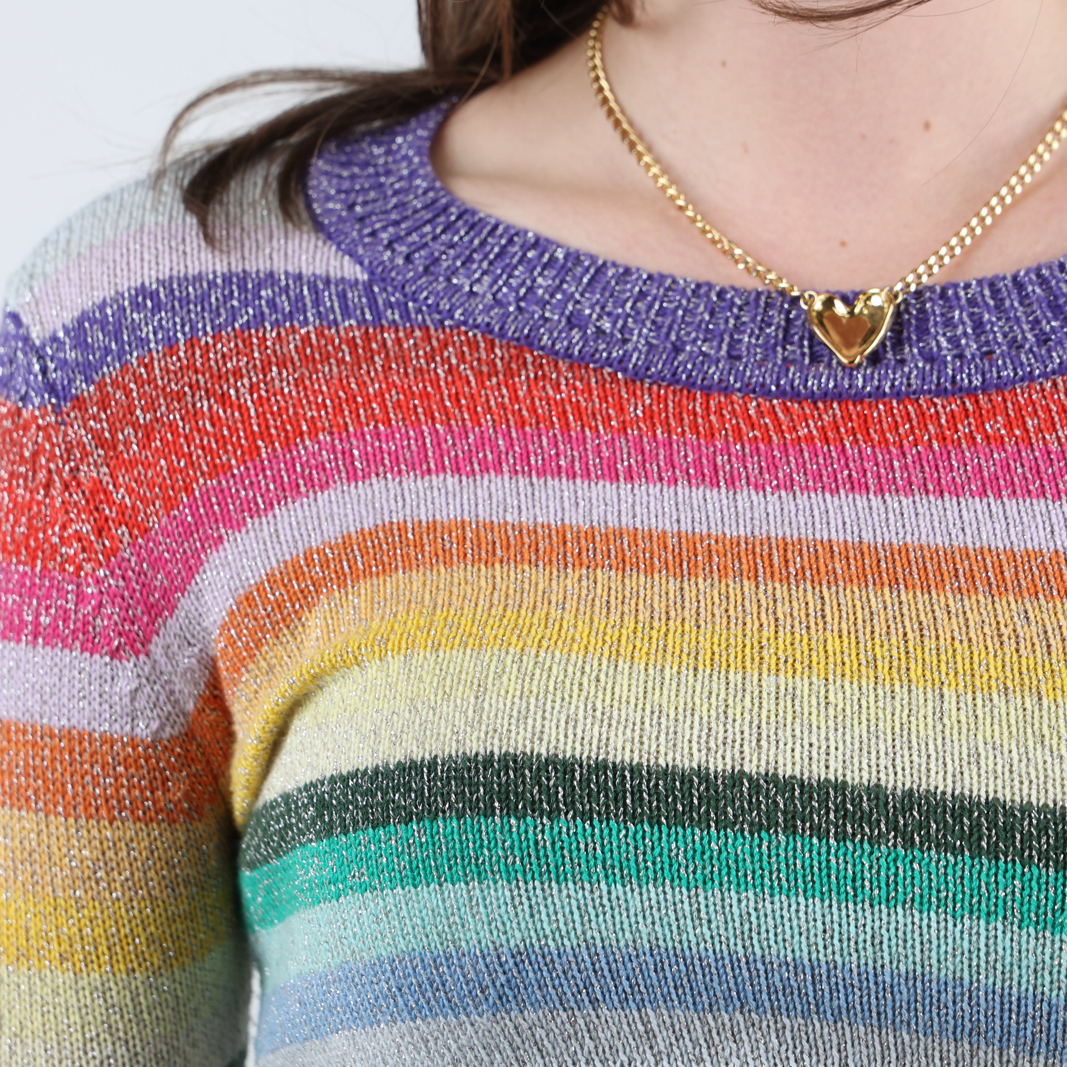 Sweatshirt, UK Size 4