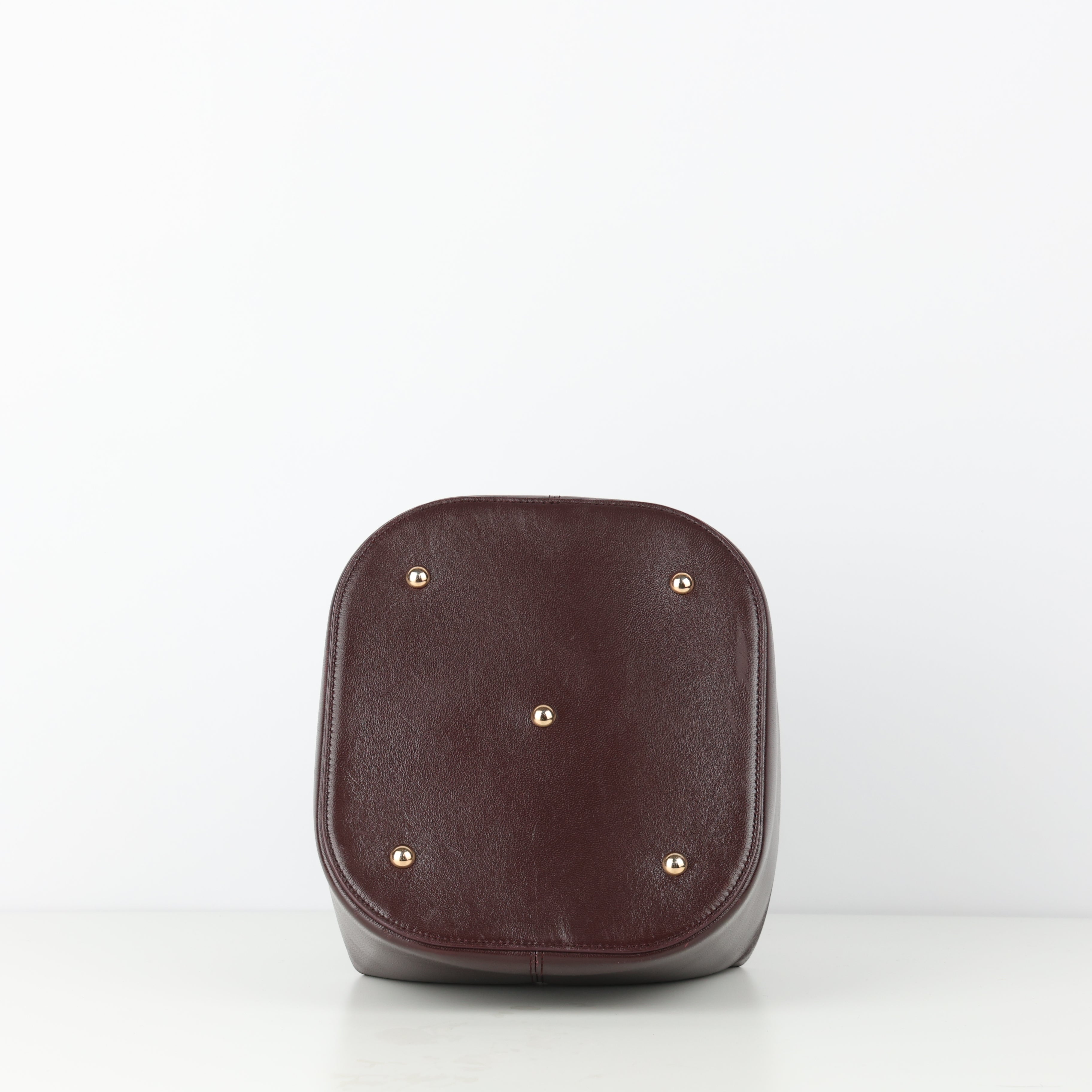 Bag , UK Size One Size