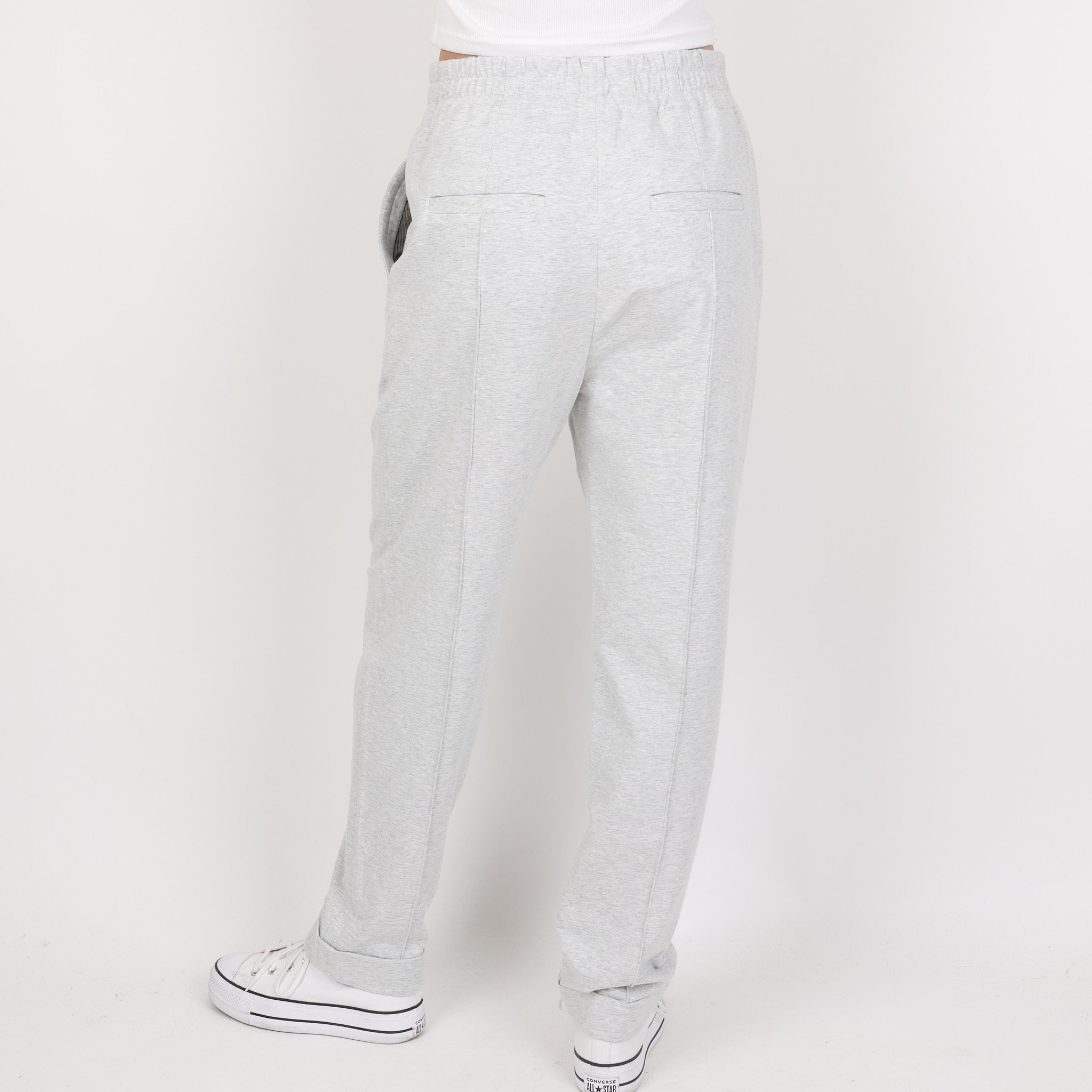 Trousers, UK Size 12