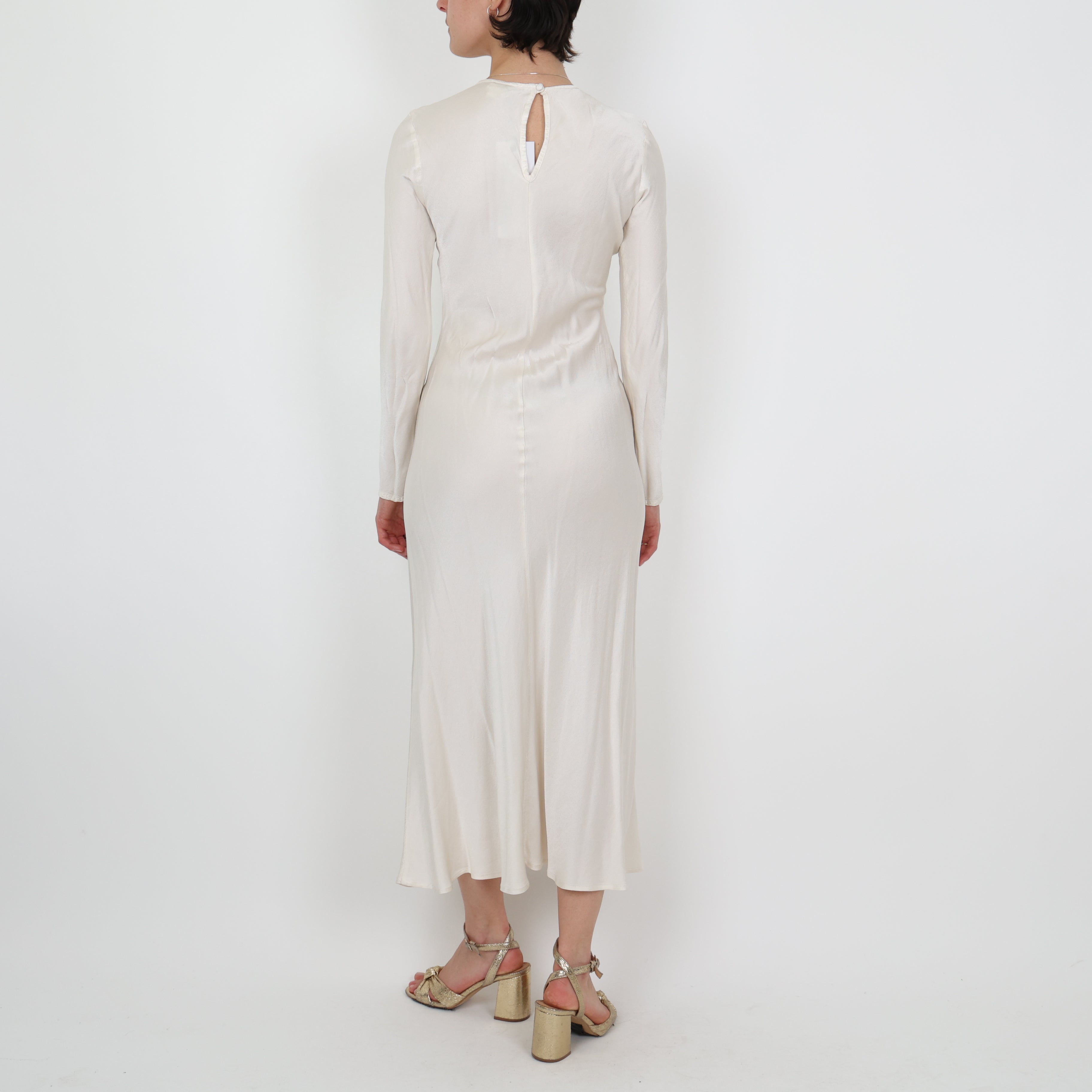 Dress, UK Size 10