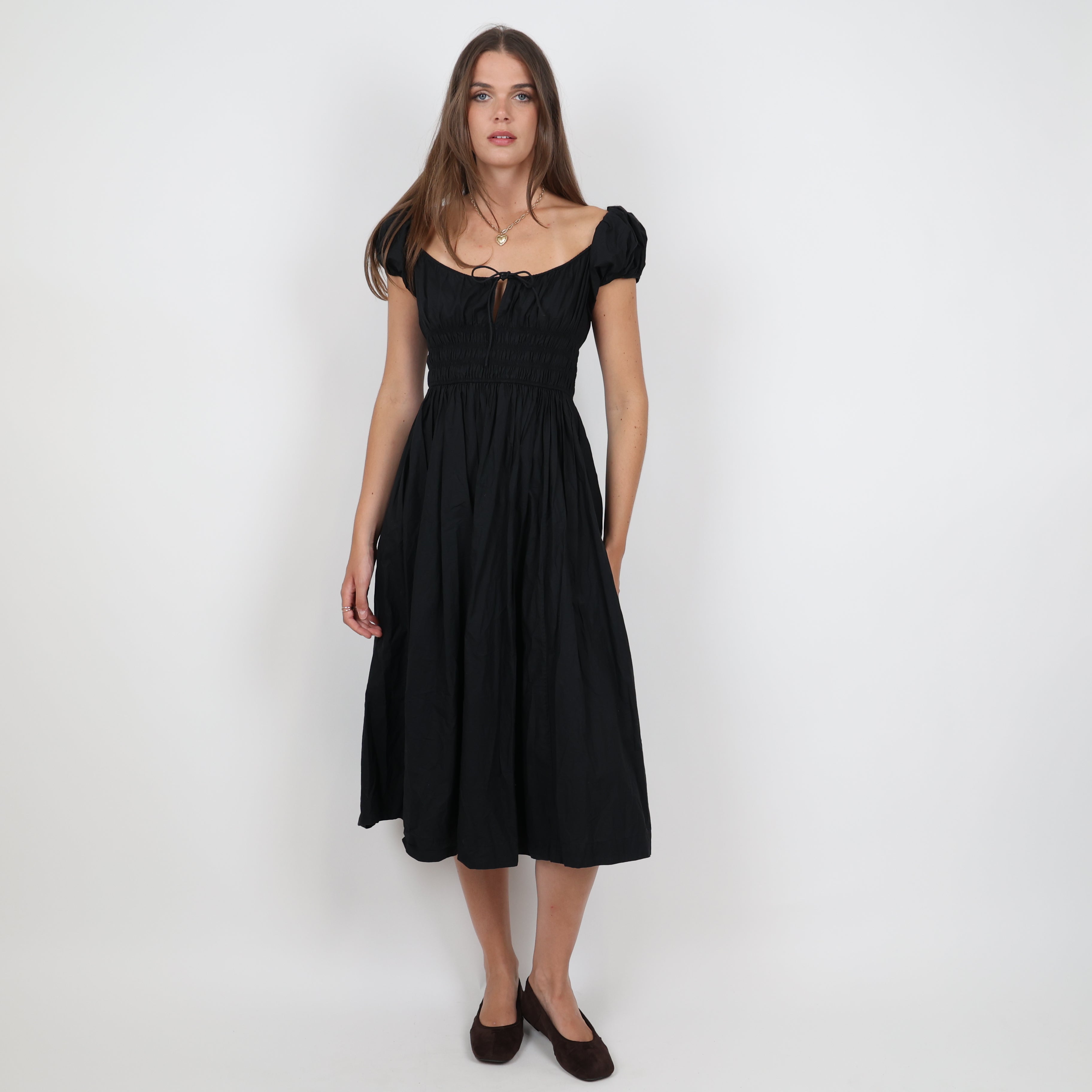 Dress, UK Size 8