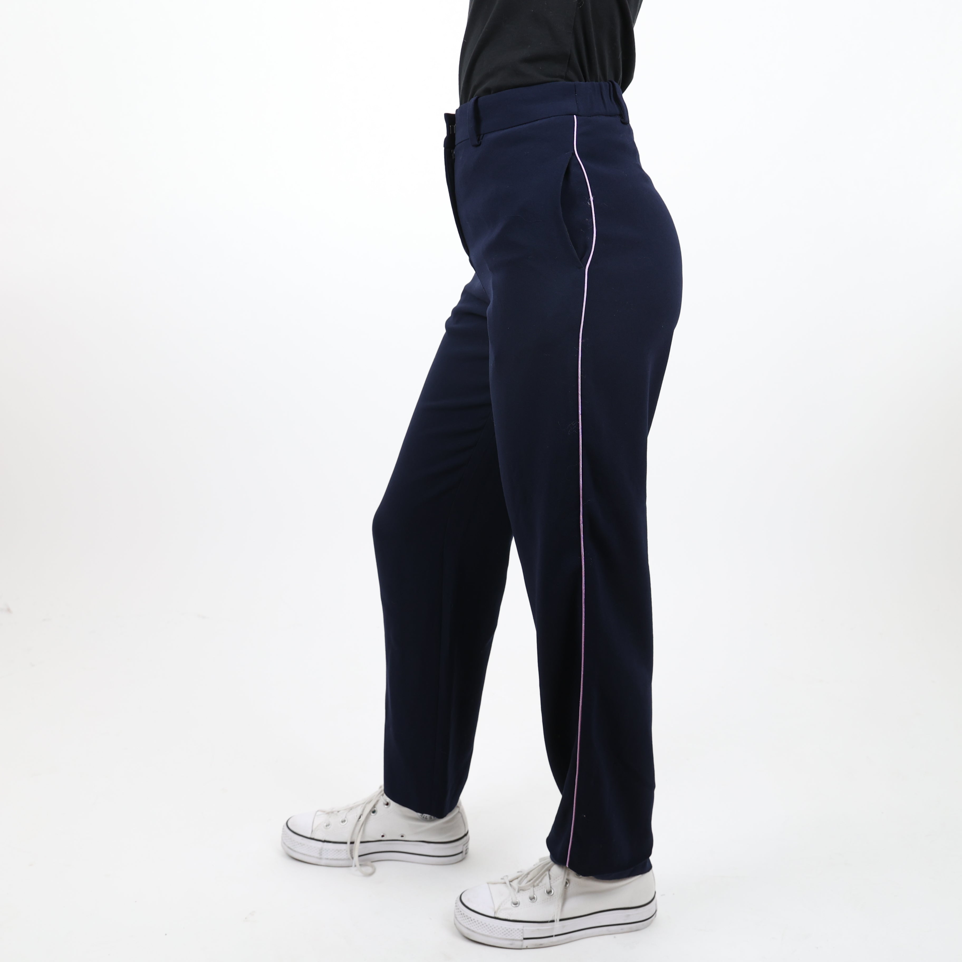 Trousers, UK Size 6
