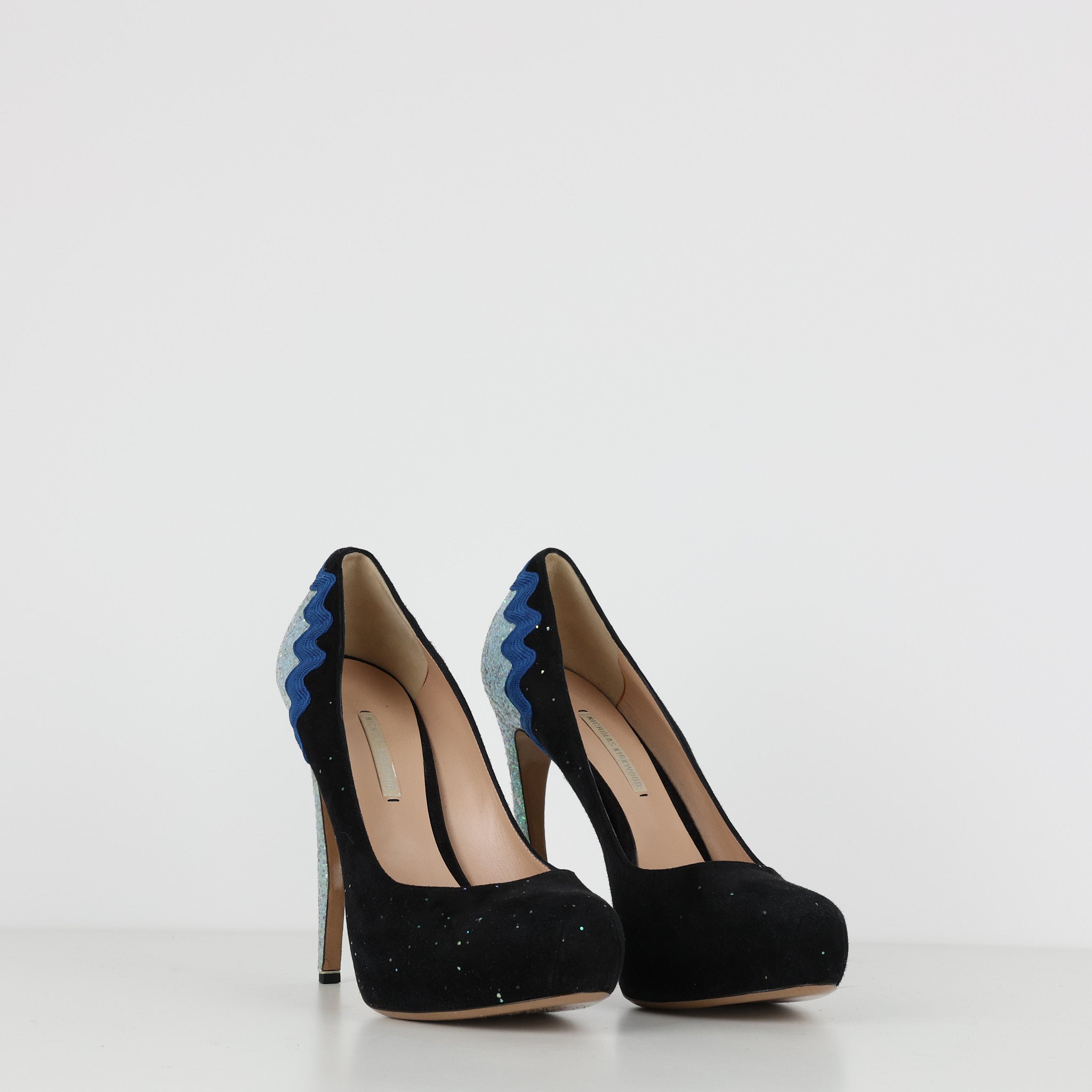 Shoes, Shoe Size 41